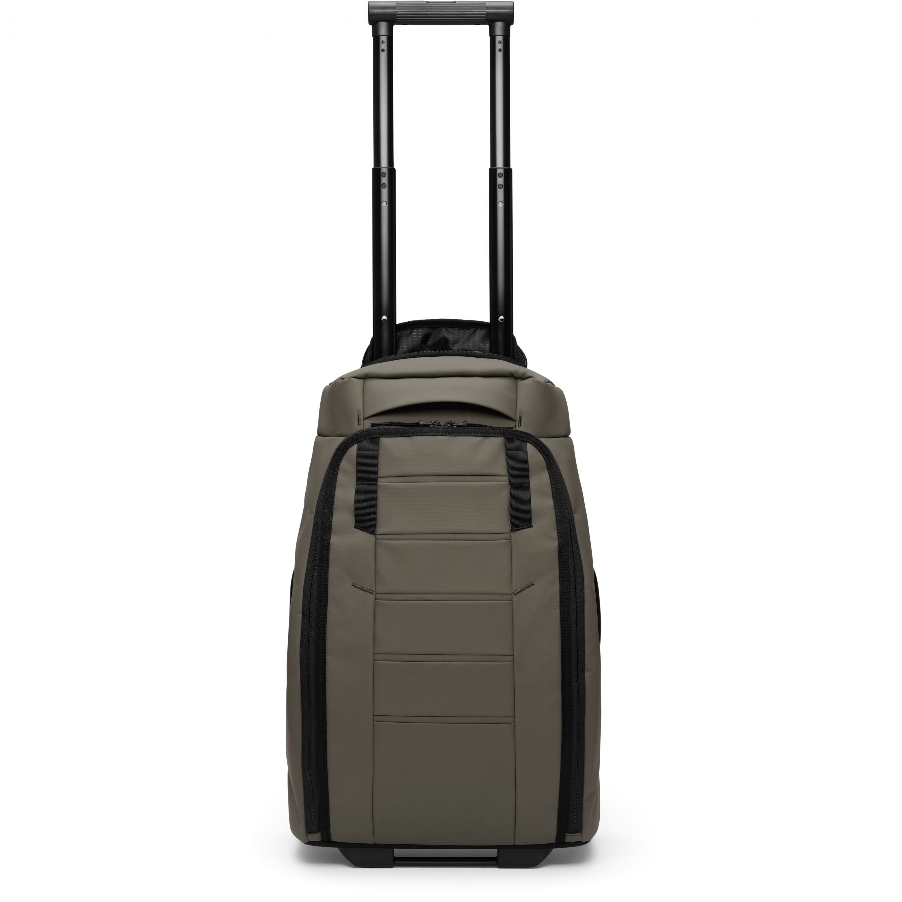 Db Hugger Carry-on, 40L, Forest Green - SEK 2.799