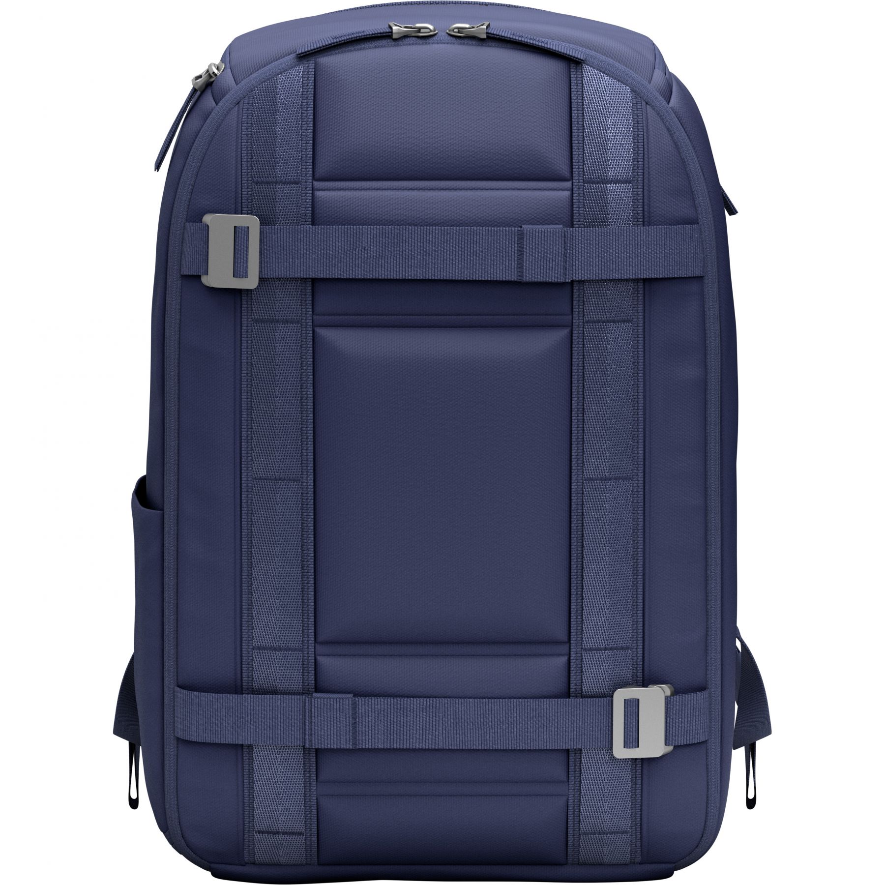 Db Ramverk, 21L, Ryggsäck, Blue Hour - SEK 1.549 - Spara 29%