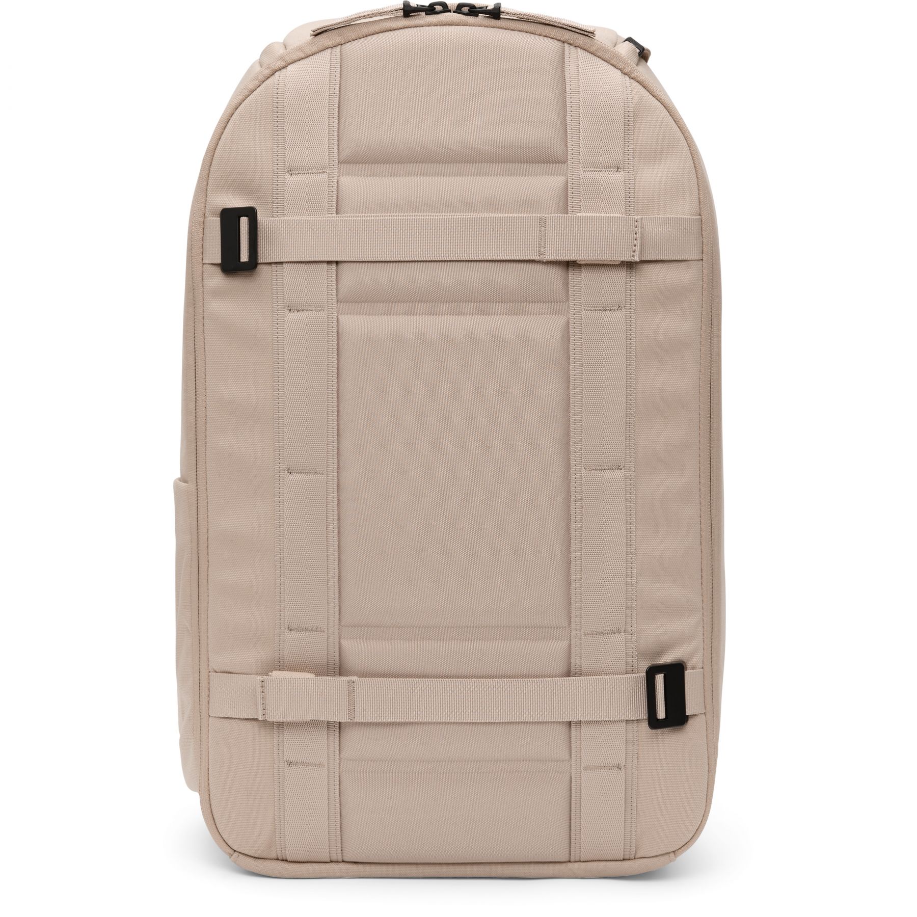 Db Ramverk, 26L, Ryggsäck, Fogbow Beige - SEK 1.984 - Spara 20%