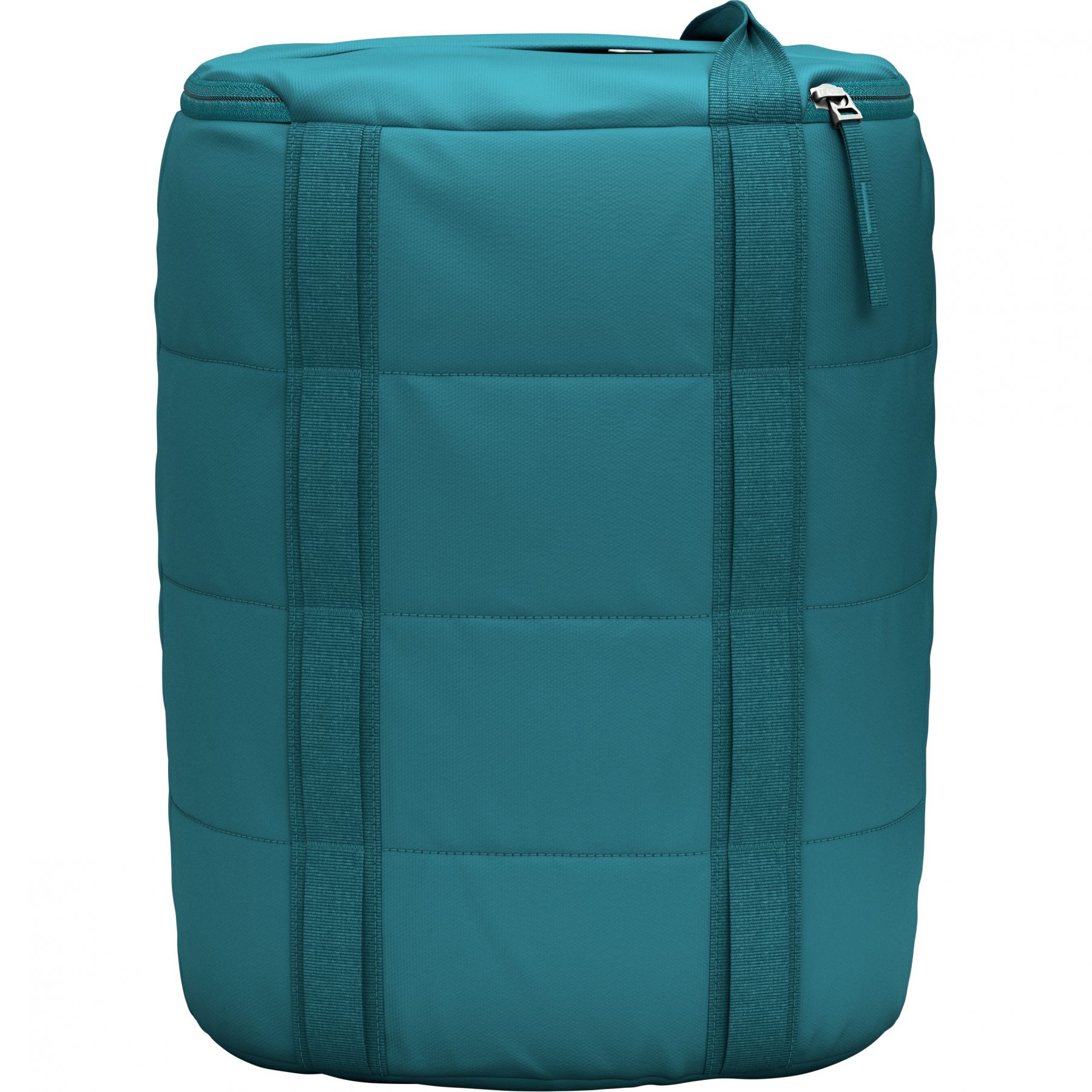 Db Roamer Duffel Pack, 25L, Midnight Teal - SEK 877 - Spara 37%