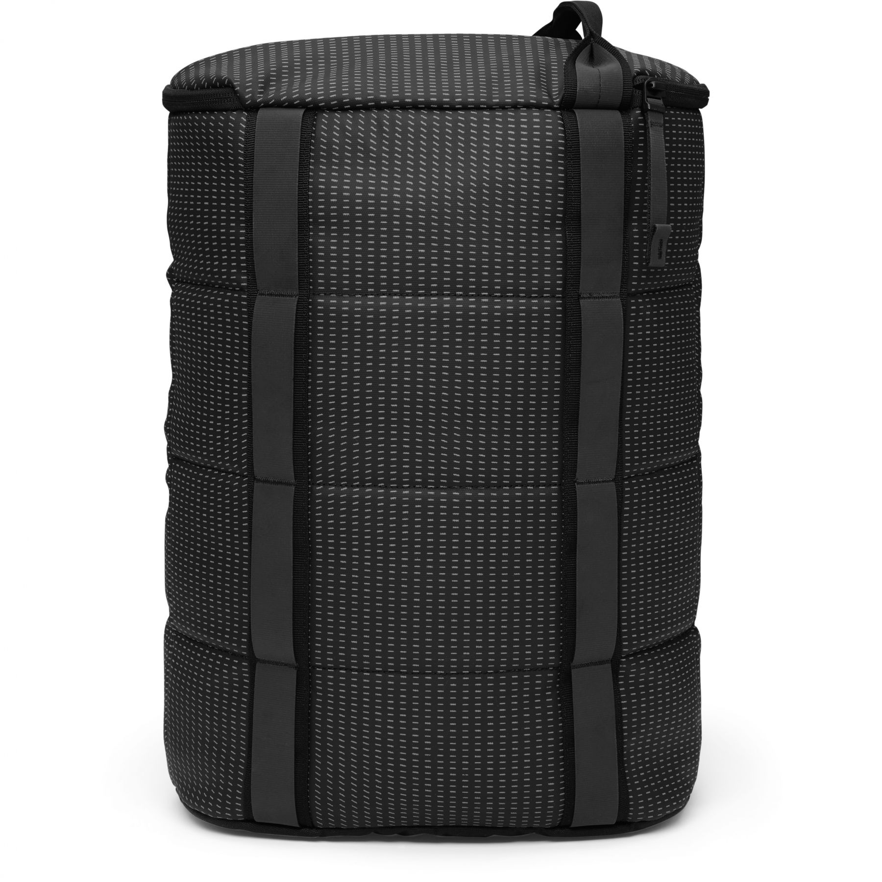 Db Roamer Duffel Pack, 25L, Reflective Black - SEK 968 - Spara 35%