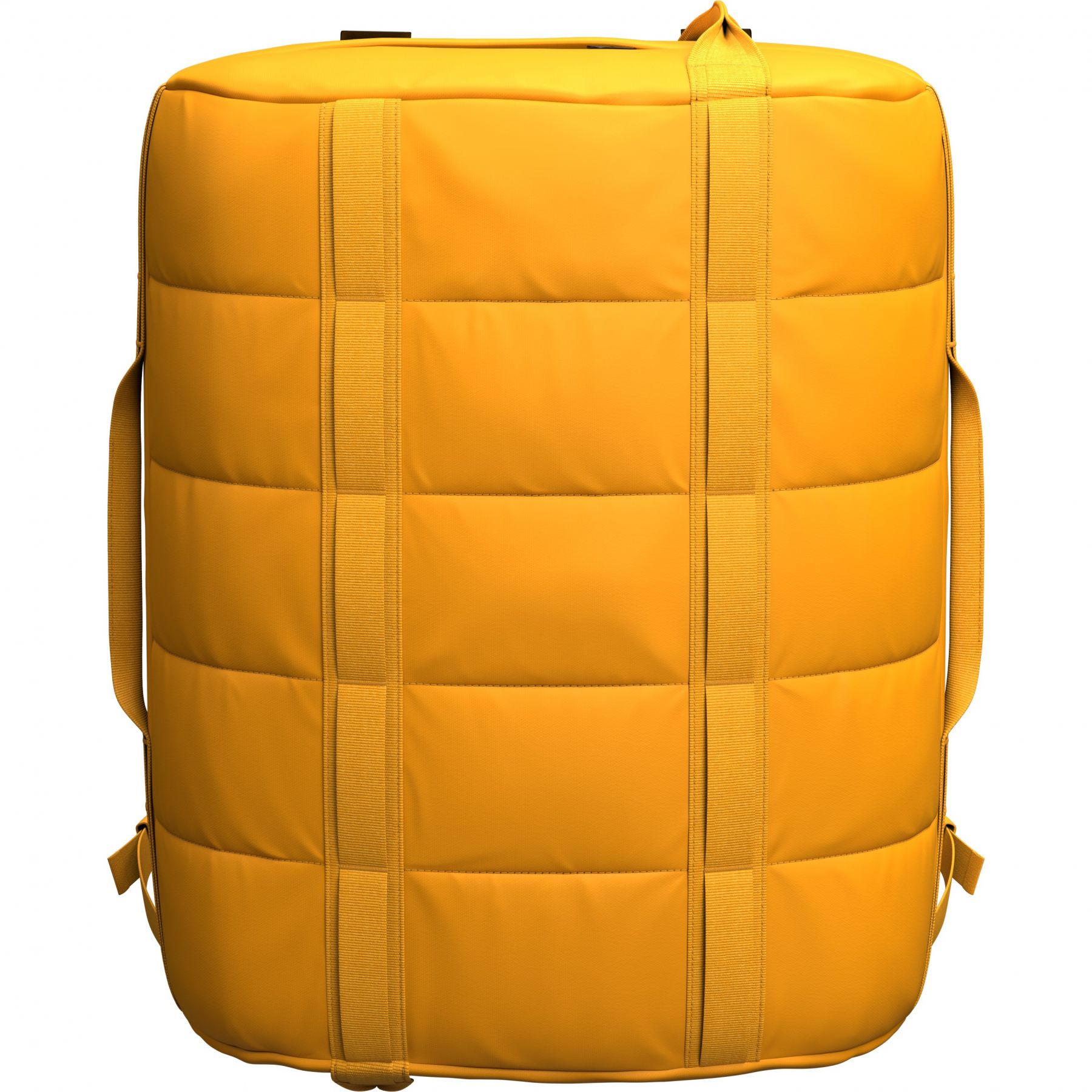 Db Roamer Duffel Pack, 40L, Parhelion Orange - SEK 1.166 - Spara 27%