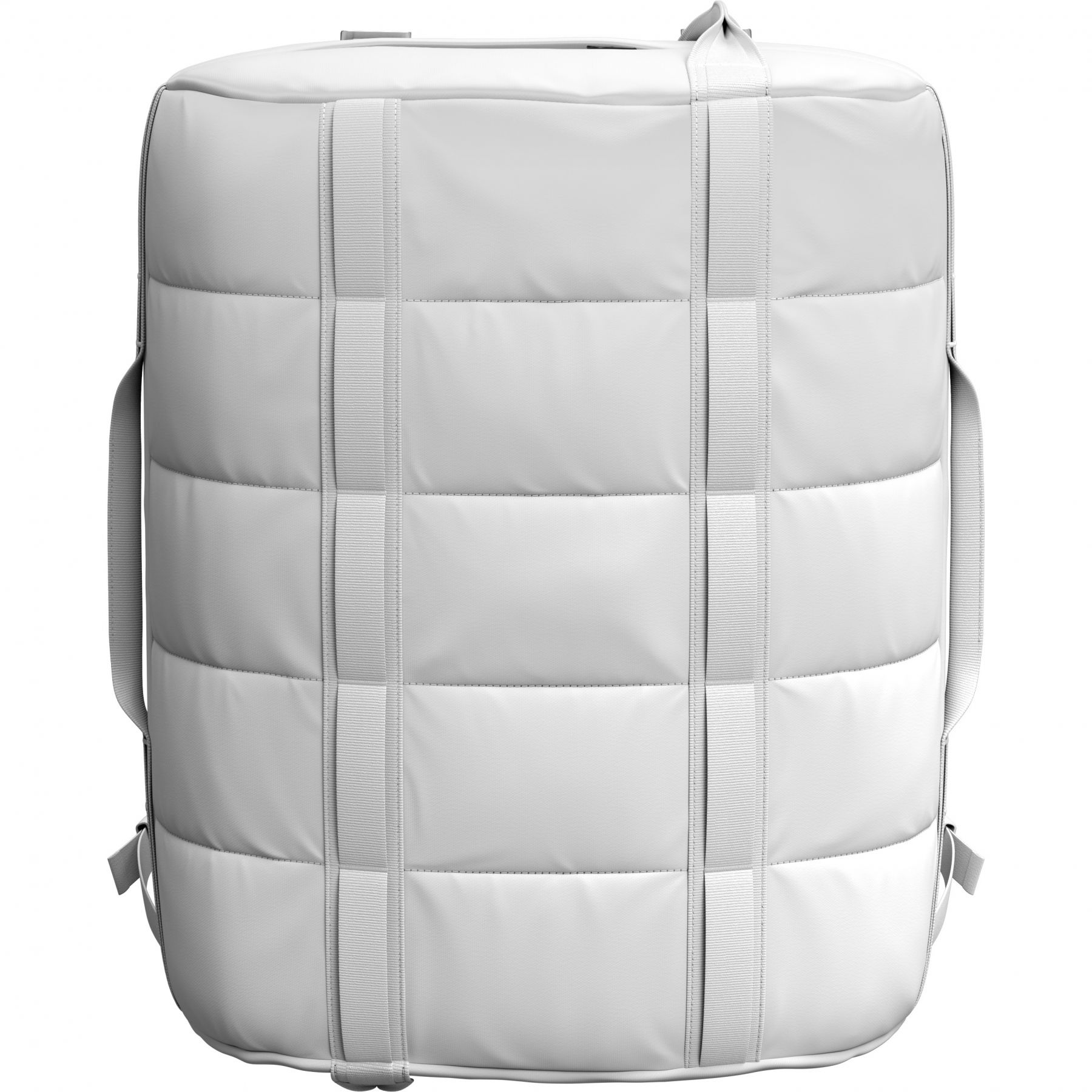 Db Roamer Duffel Pack, 40L, White Out - SEK 1.196 - Spara 25%