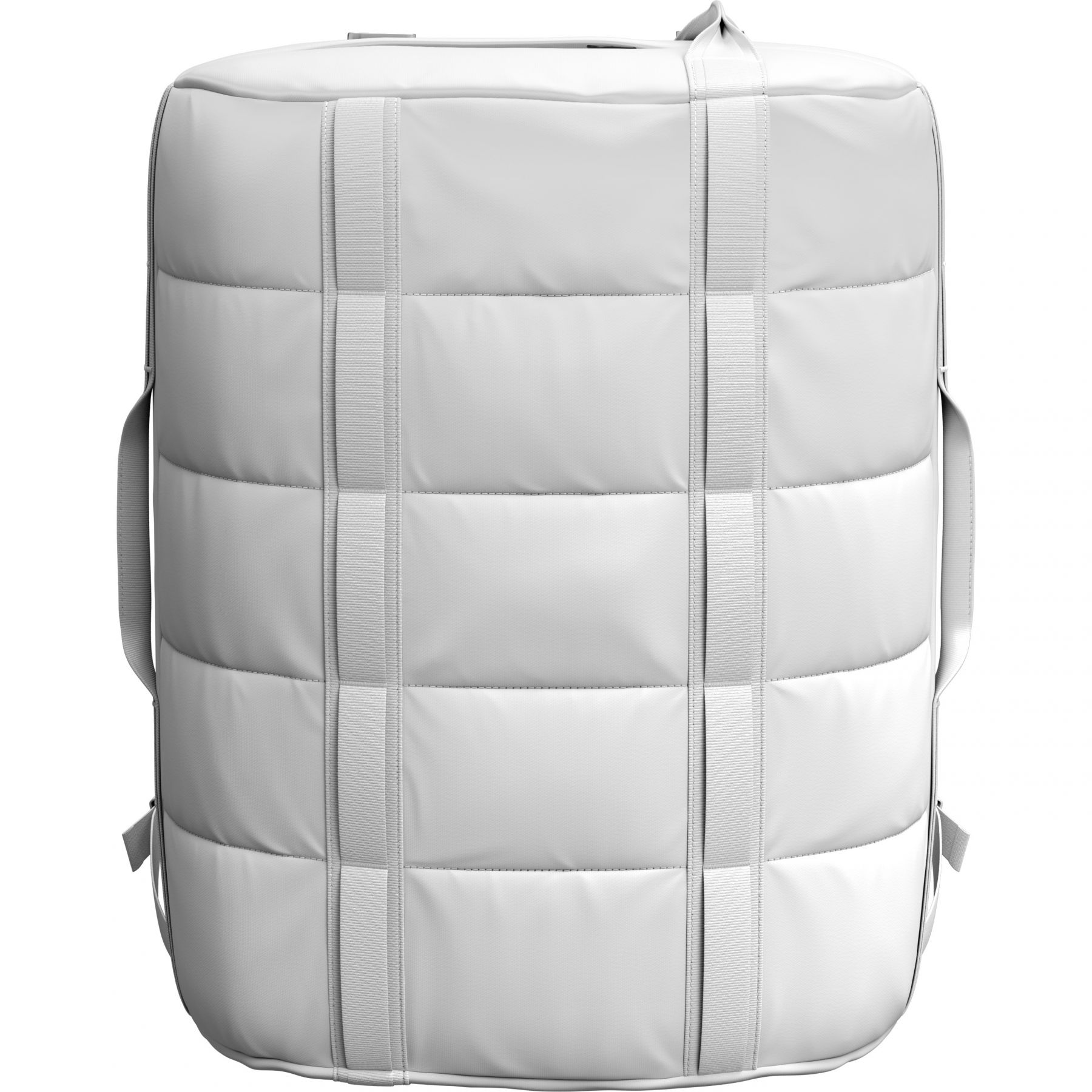 Db Roamer Duffel Pack, 60L, White Out - SEK 1.211 - Spara 32%