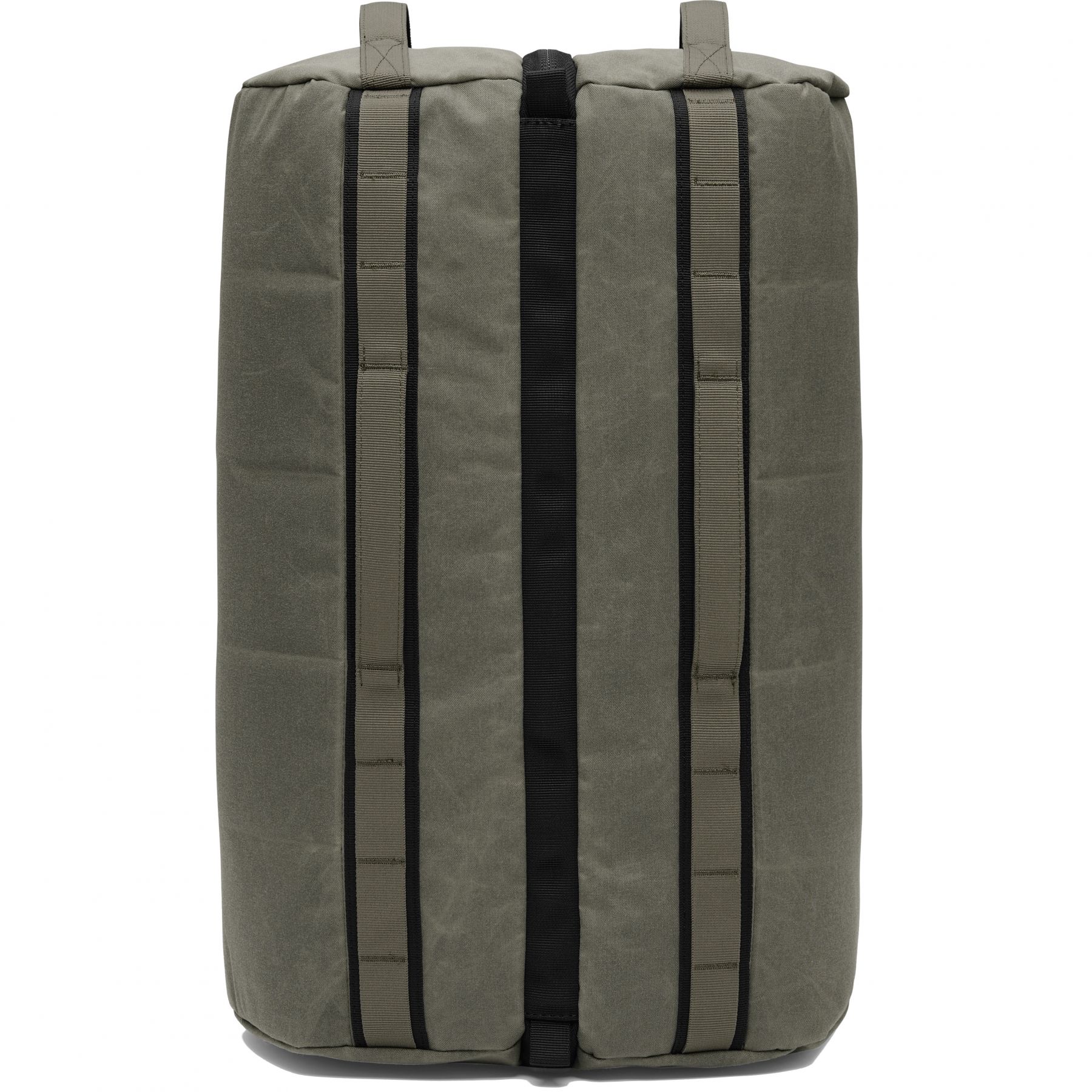 Db Roamer Pro Split Duffel, 50L, Forest Green - SEK 1.919 - Spara 20%