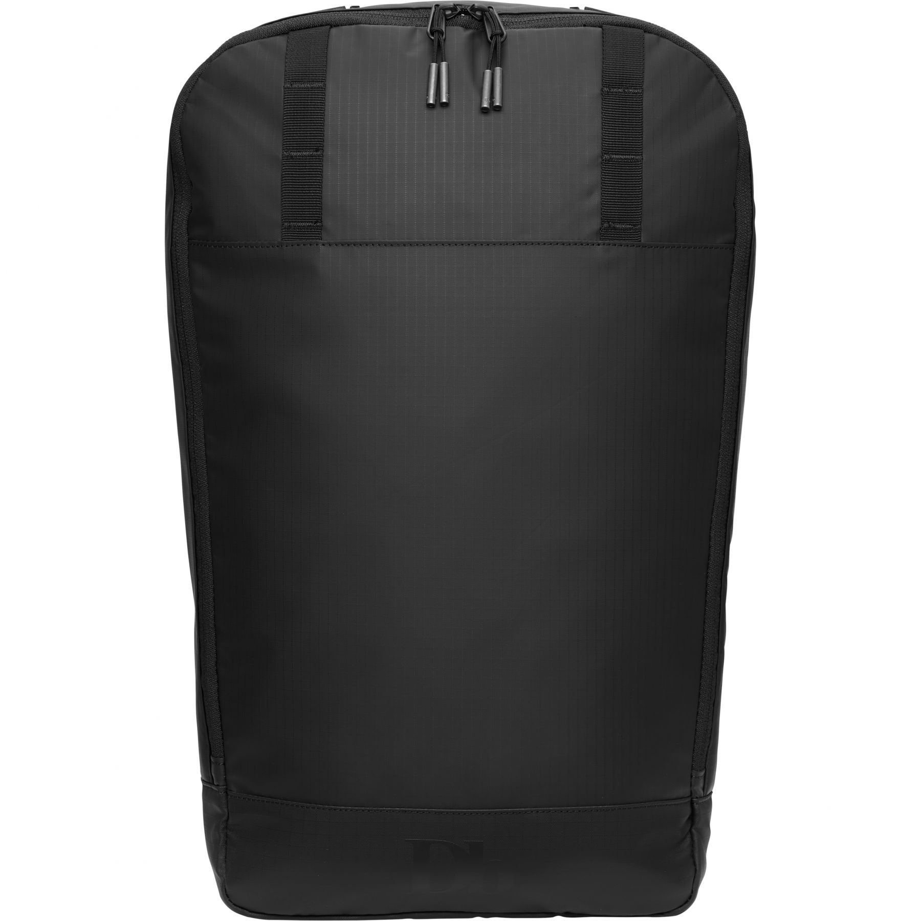 Db Snow Backcountry Multi-day Module, 18L, Black Out - Köp för SEK 419 - Spara 30%