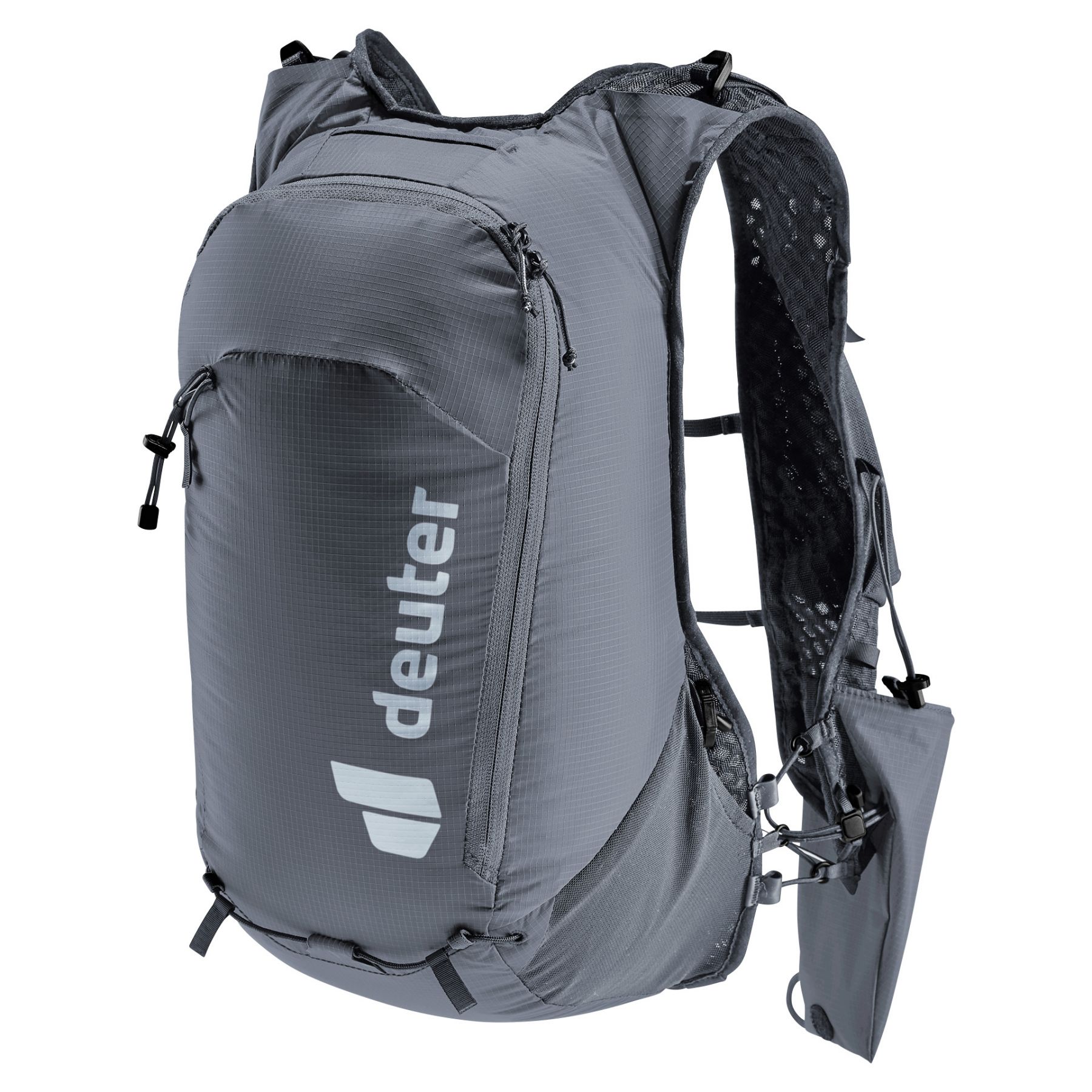 Deuter Ascender 13, Löparryggsäck, Sprout - Köp för SEK 939 - Spara 32%