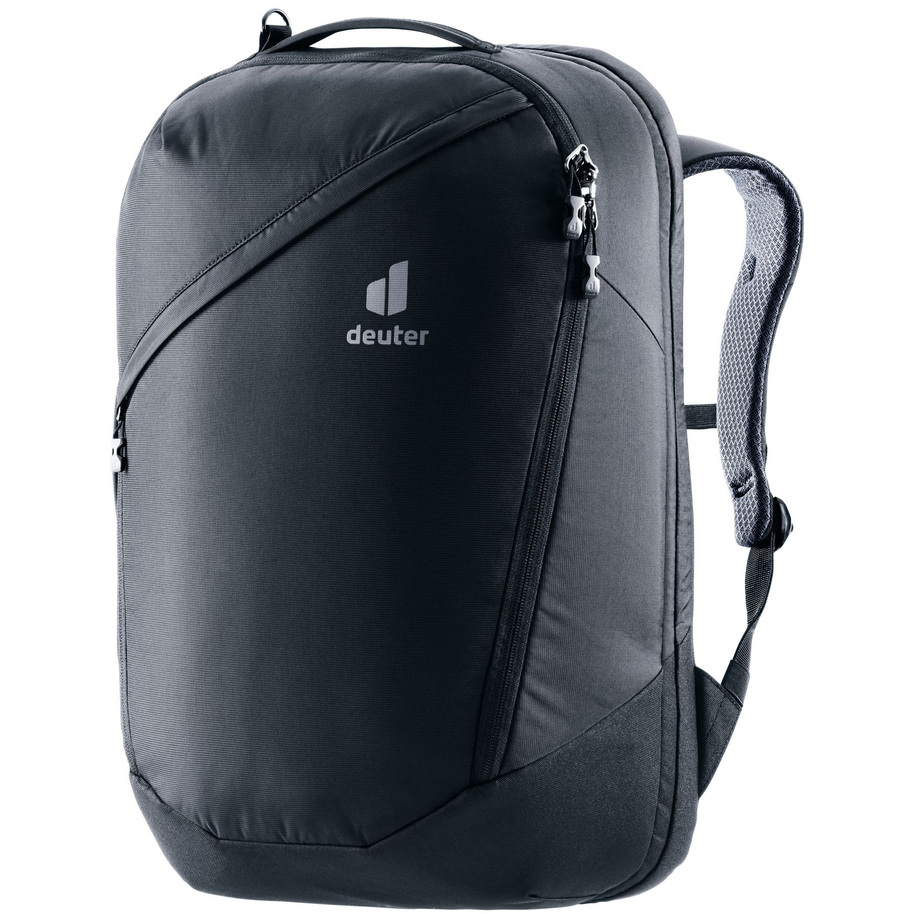 Deuter Carry On 30, Svart - Köp för SEK 1.272 - Spara 25%