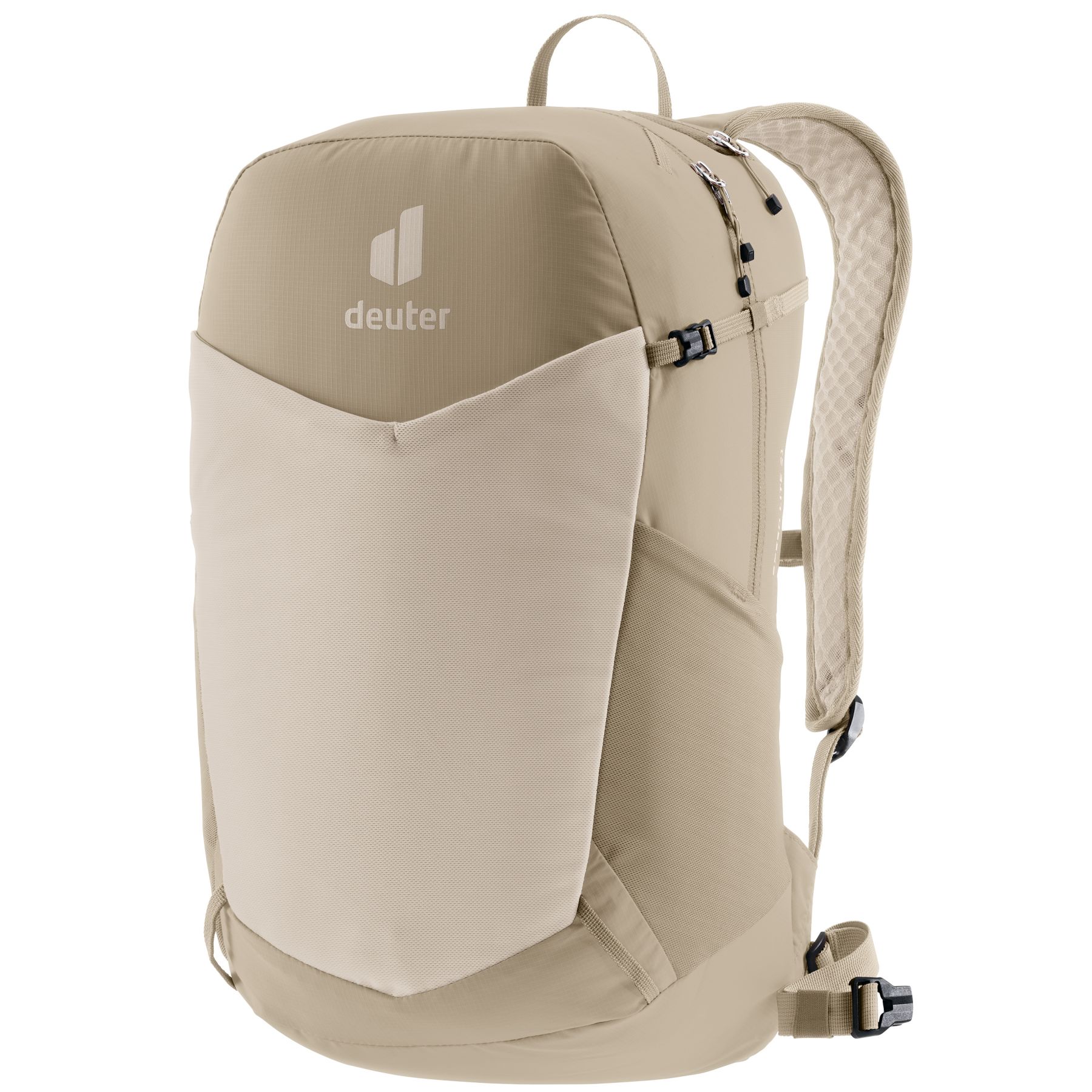 Deuter Speed Lite 21, Ryggsäck, Alu - Köp för SEK 723 - Spara 21%