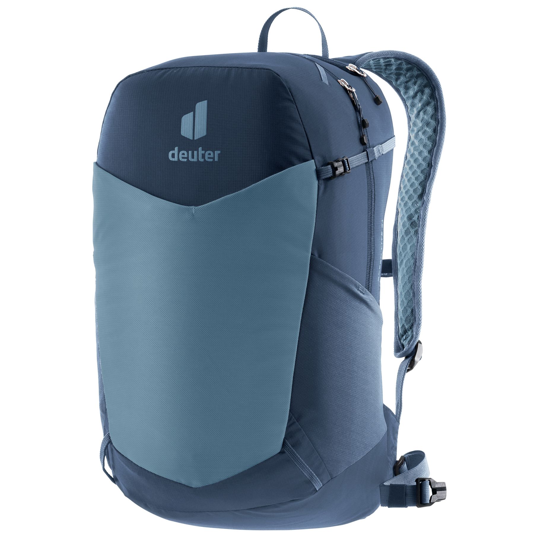 Deuter Speed Lite 21, Ryggsäck, Blå - Köp för SEK 712 - Spara 22%