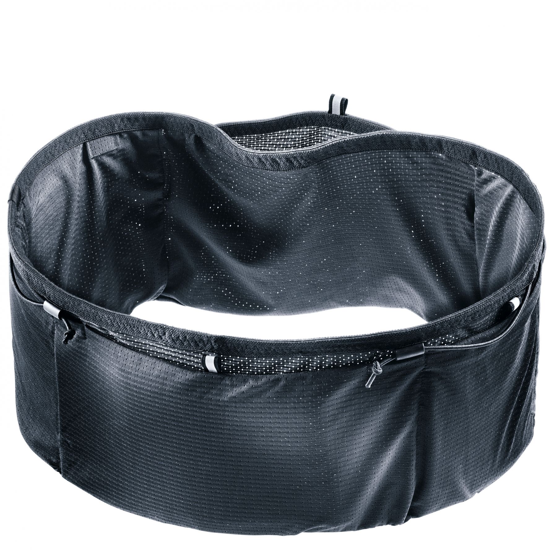 Deuter Traick Belt, Löparryggsäck, Svart - Köp för SEK 503 - Spara 20%