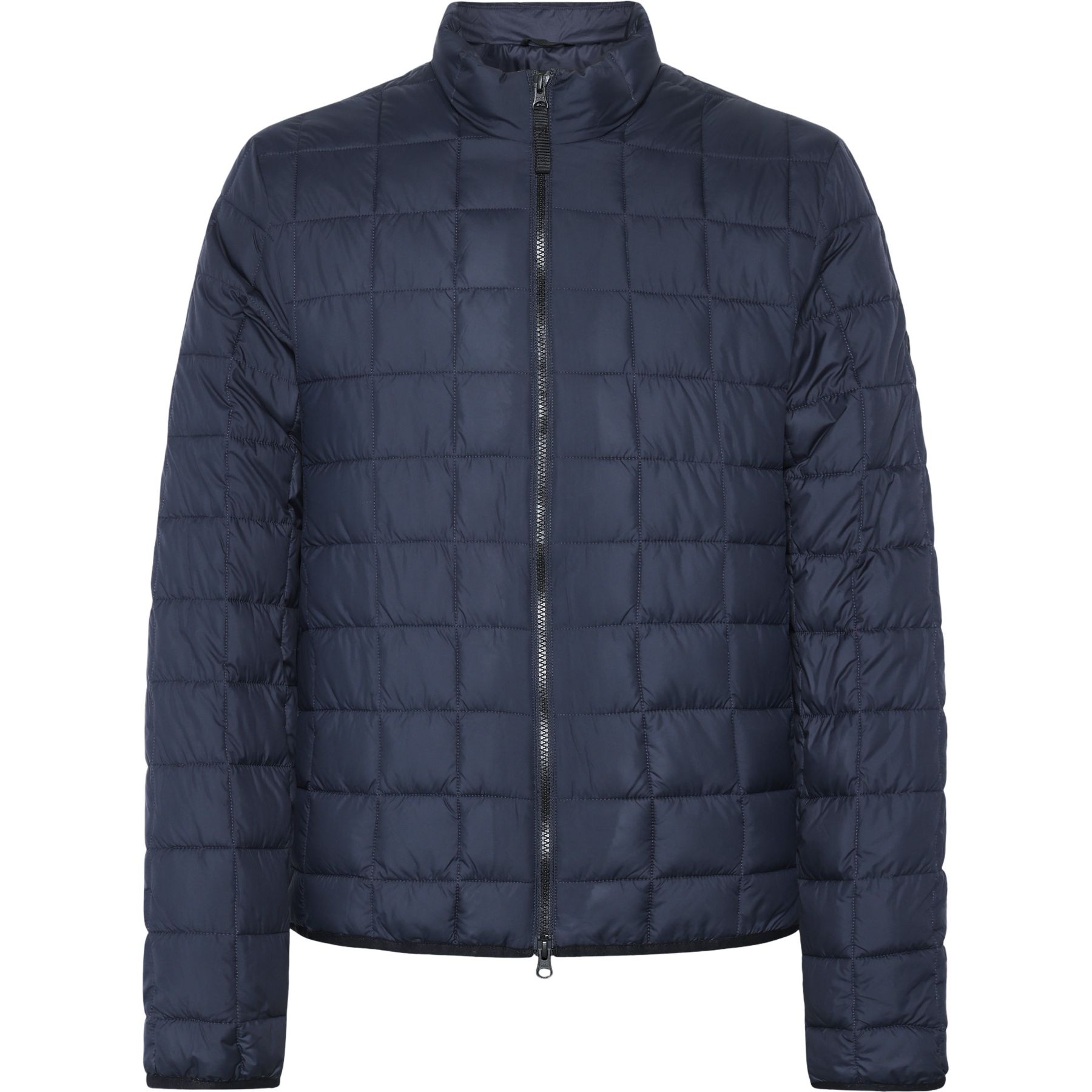 Didriksons Arthur, Fiberdunjacka, Herr, Dark Night Blue - Köp för SEK 1.519 - Spara 20%