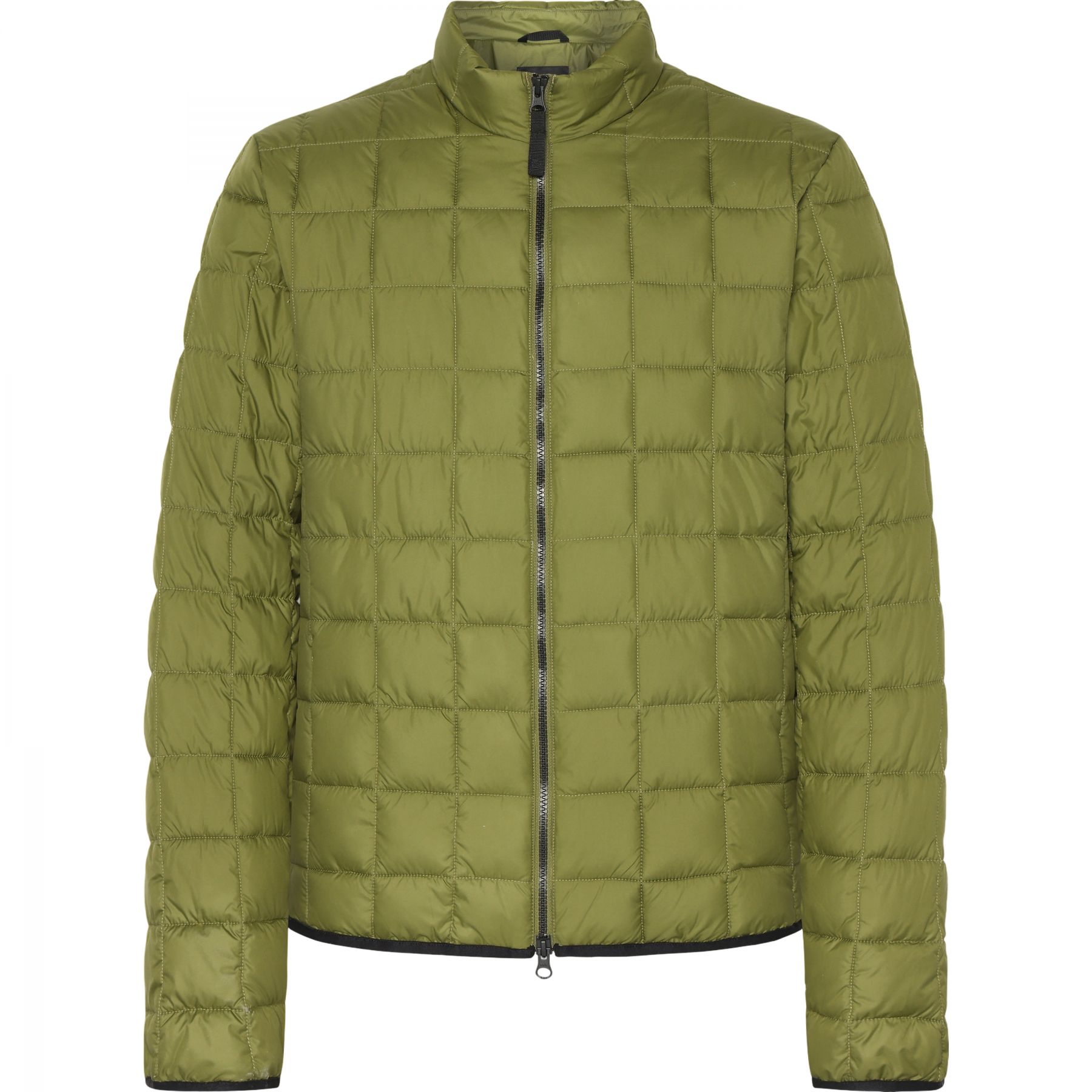Didriksons Arthur, Fiberdunjacka, Herr, Duffle Green - Köp för SEK 1.519 - Spara 20%