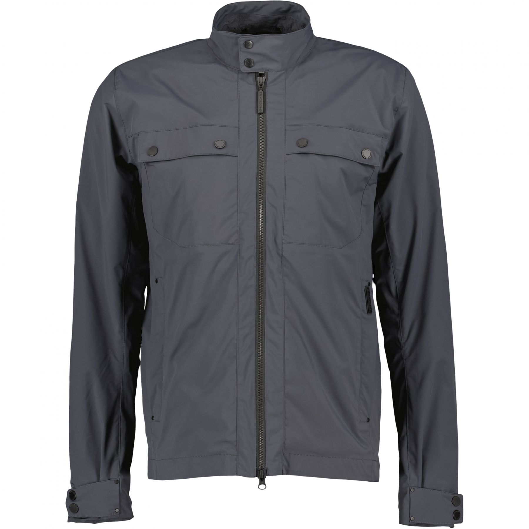 Didriksons Birger, Jacka, Herr, Austere Blue - Köp för SEK 733 - Spara 77%