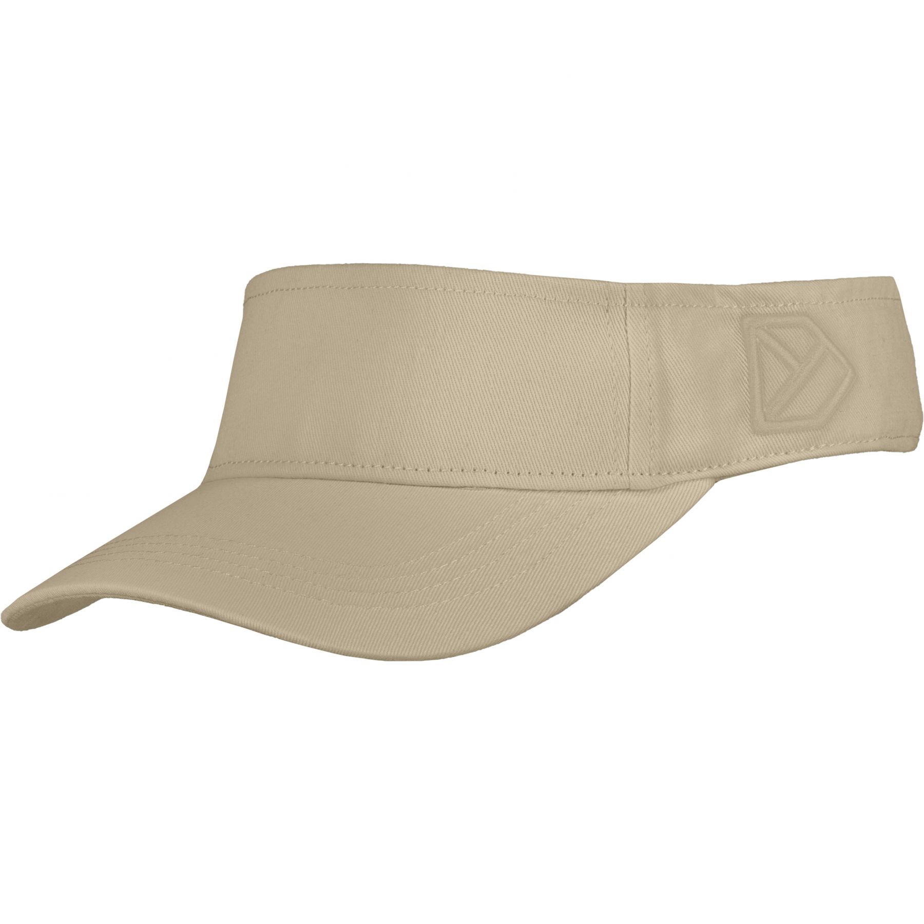 Didriksons Dara, Skärm, Clay Beige - Köp för SEK 263 - Spara 20%