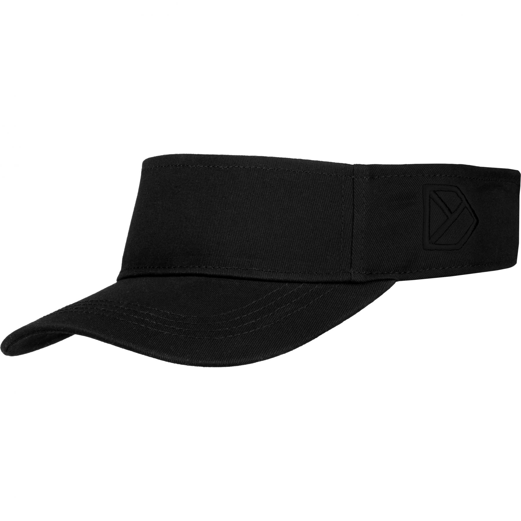 Didriksons Dara, Skärm, Svart - Köp för SEK 263 - Spara 20%