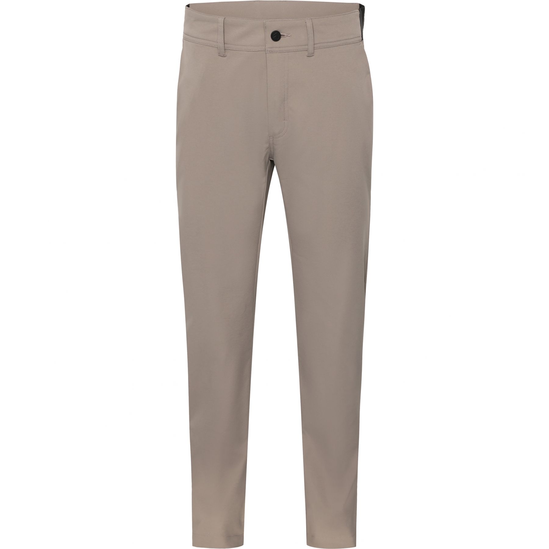 Didriksons Darren, Byxor, Herr, Ash Brown - SEK 746 - Spara 32%