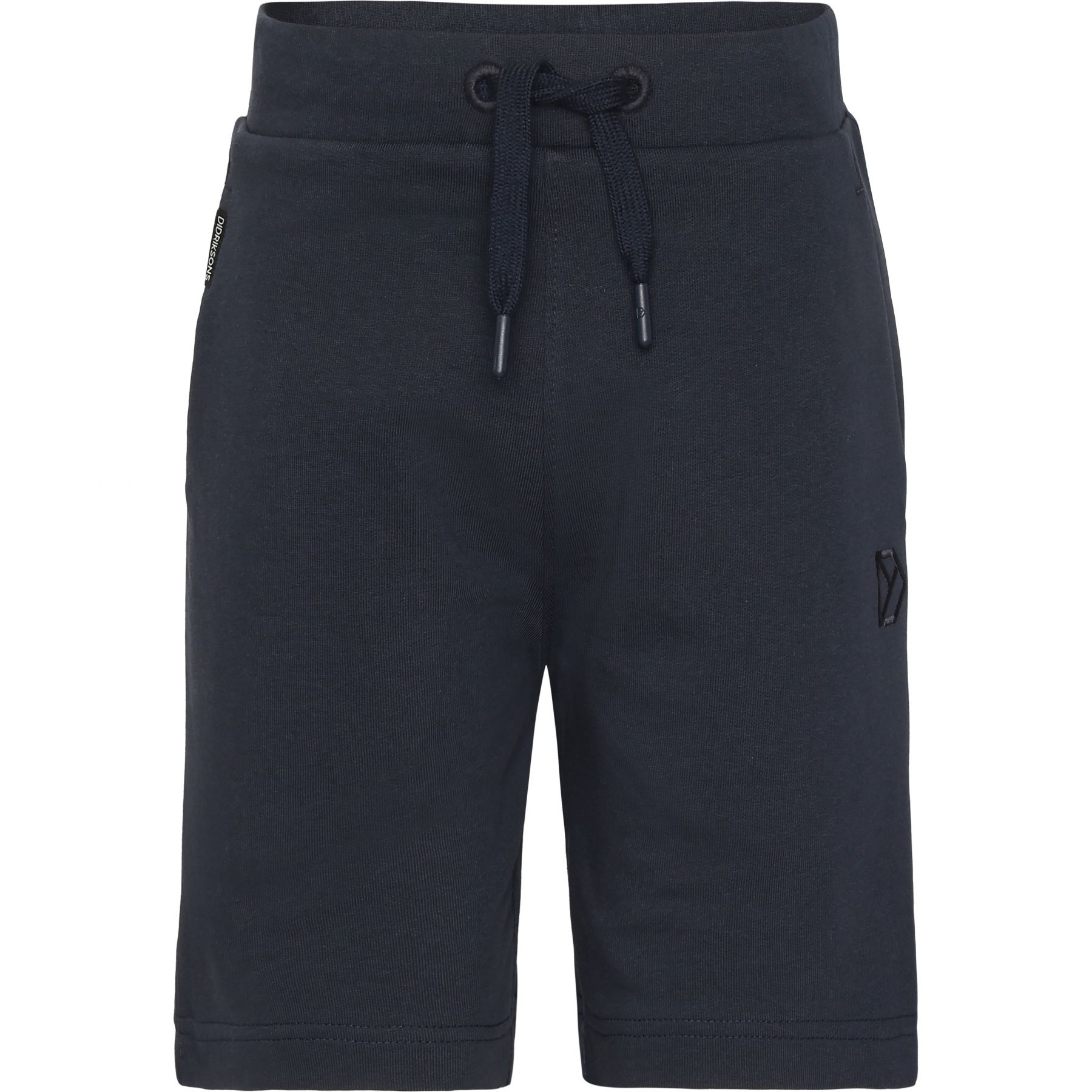 Didriksons Fejan, Shorts, Junior, Navy - SEK 214 - Spara 28%