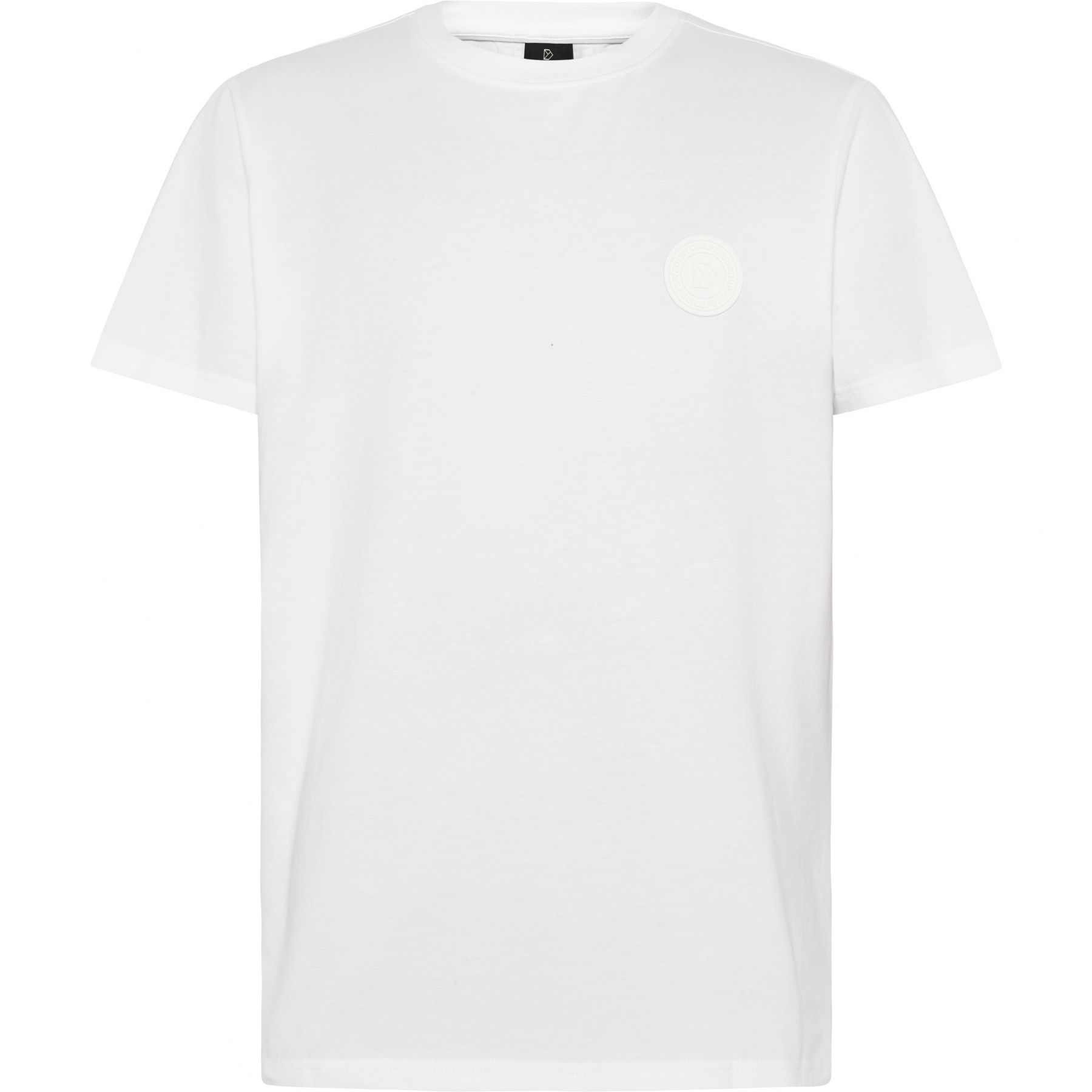 Didriksons Holger, T-shirt, Herr, Snow White - SEK 236 - Spara 36%