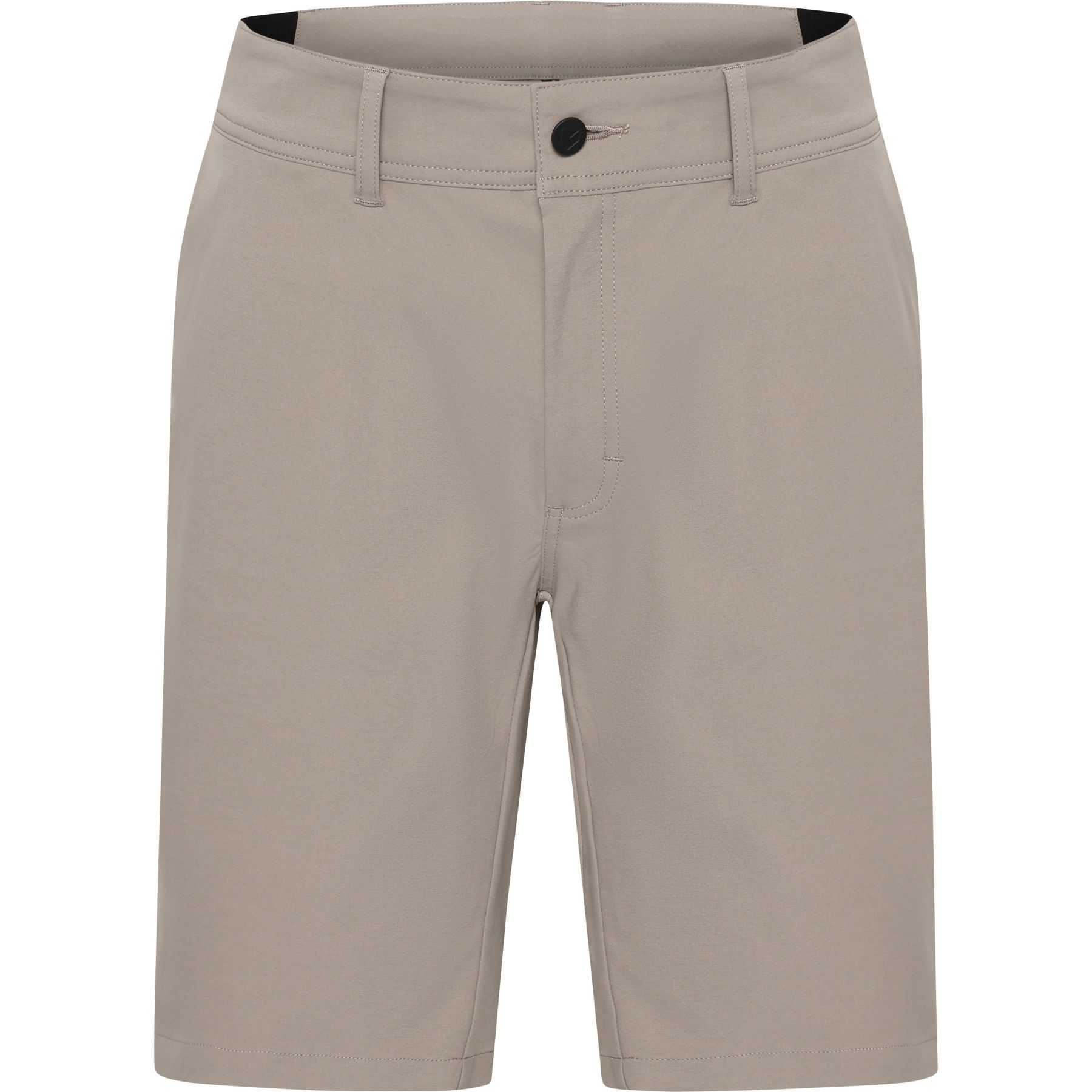 Didriksons Ian, Shorts, Herr, Ash Brown - Köp för SEK 558 - Spara 34%
