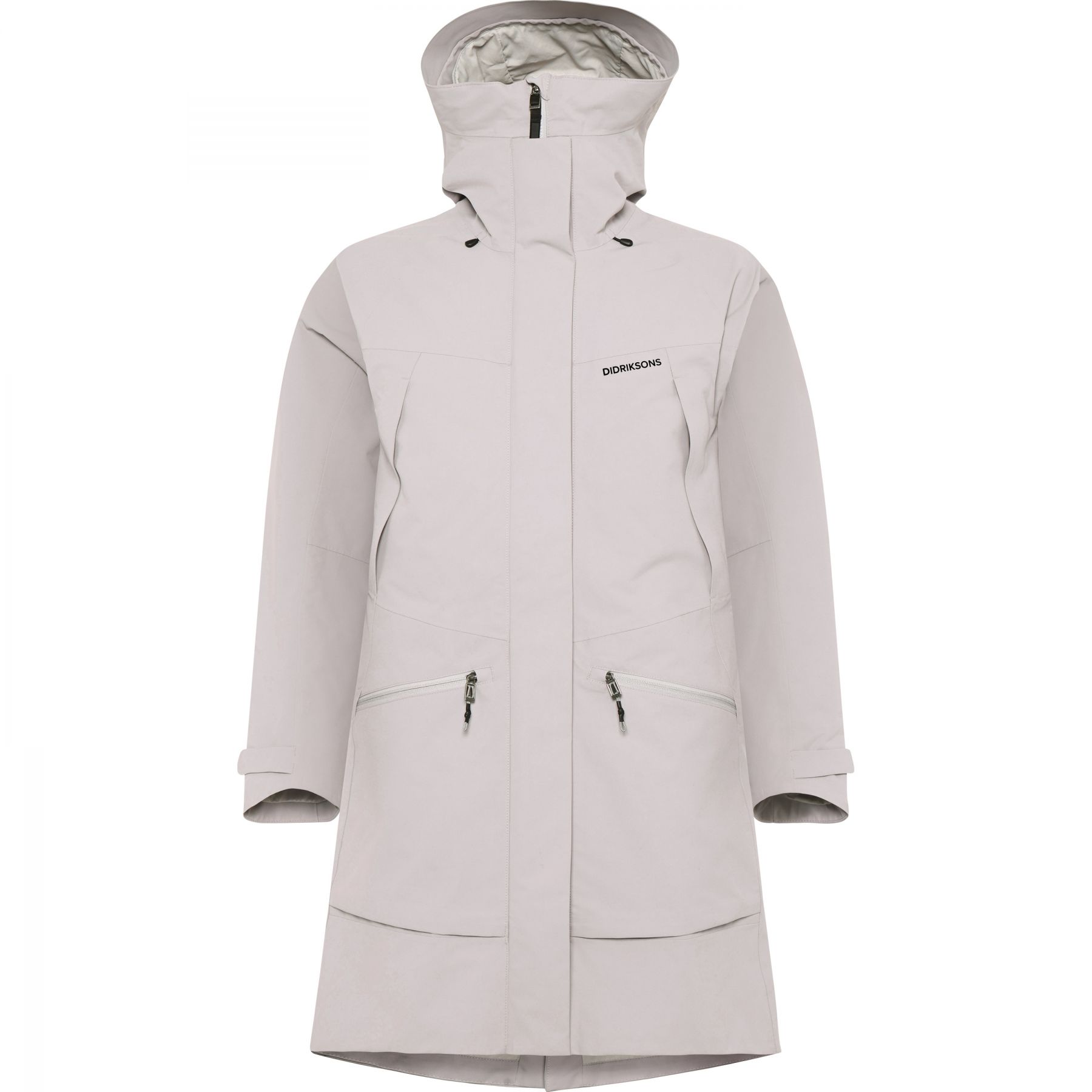 Didriksons Ilma, Regnrock, Dam, Sunrise Mist - SEK 1.999 - Spara 20%