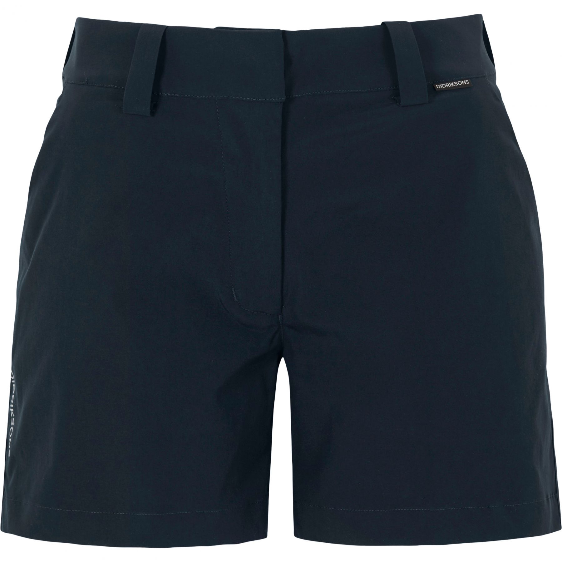 Didriksons Liv, Shorts, Dam, Dark Night Blue - SEK 226 - Spara 73%