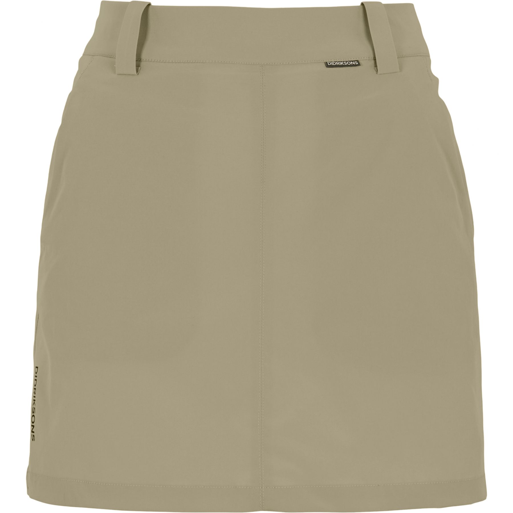 Didriksons Liva, Kjol, Dam, Misteltoe Green - SEK 200 - Spara 76%