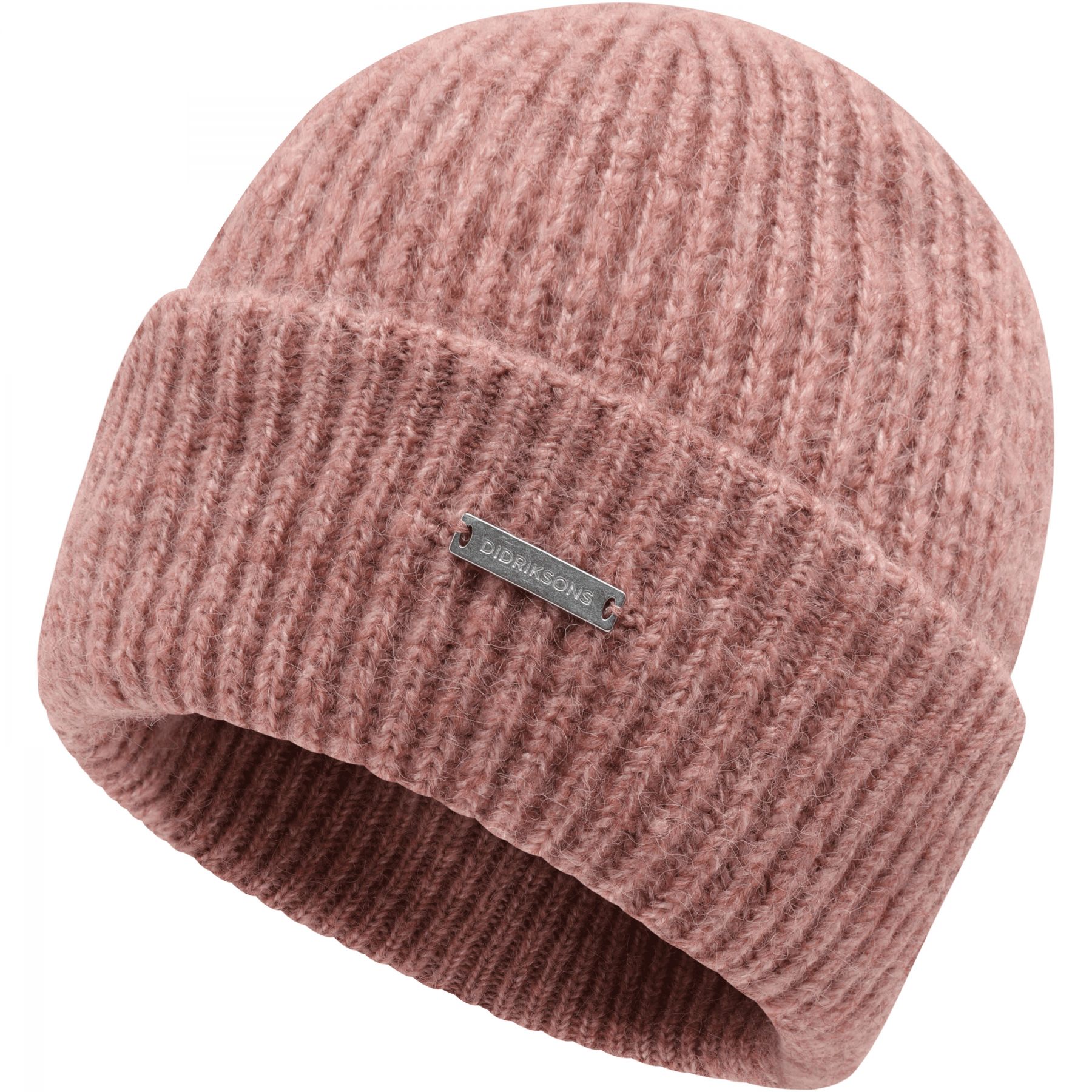 Didriksons Malin, Mössa, Rosa - SEK 208 - Spara 36%
