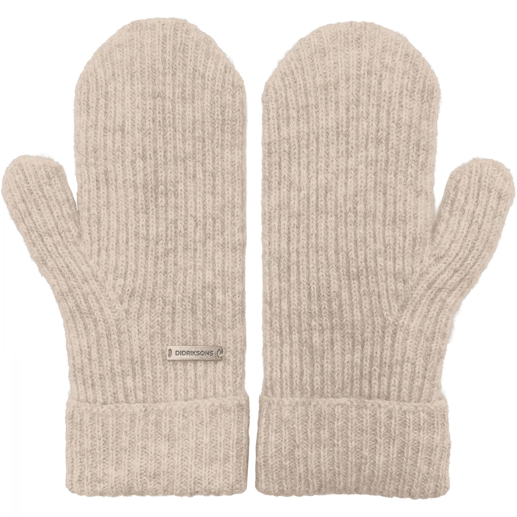 Didriksons Malin, Vantar, Beige - SEK 208 - Spara 30%