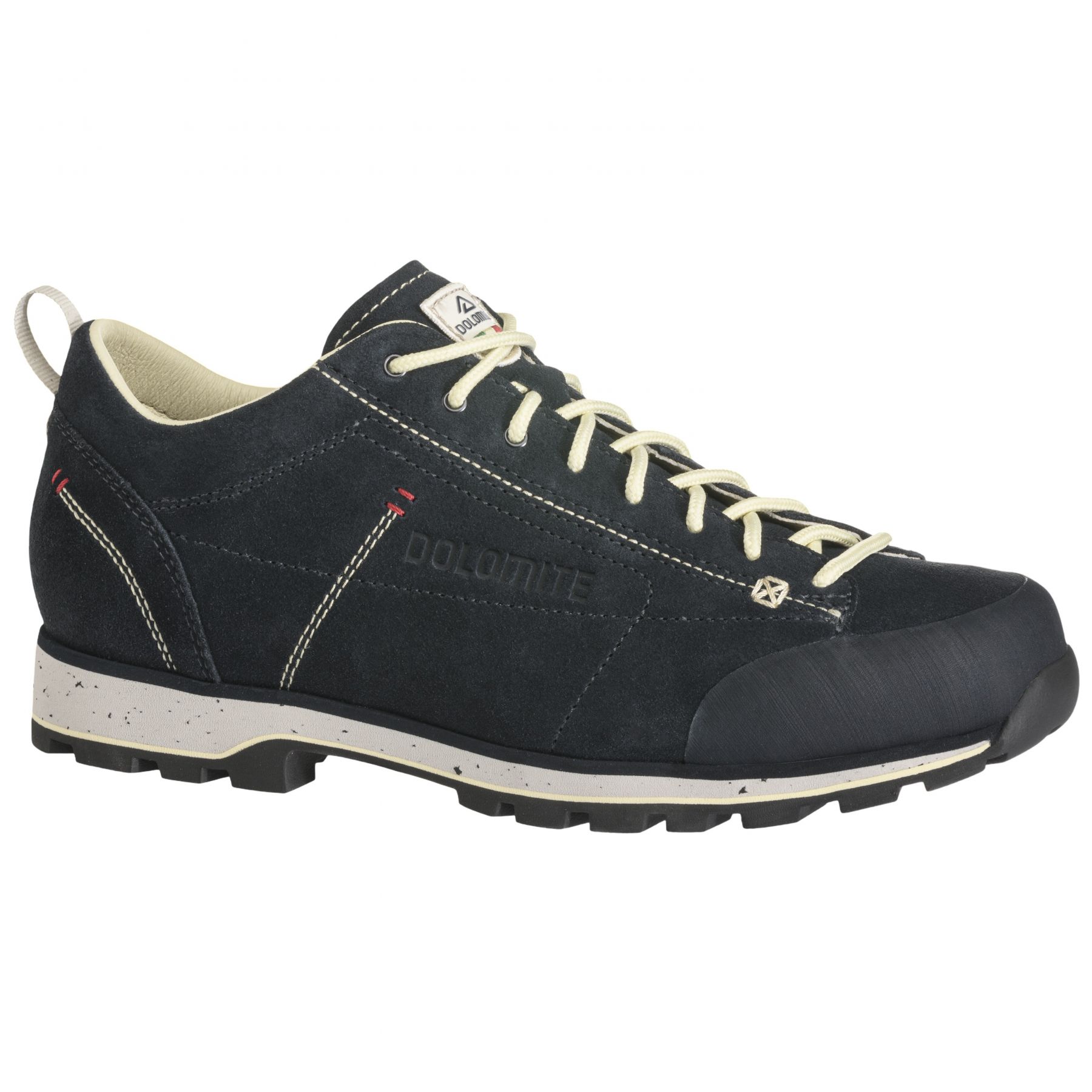 Dolomite 54 Low Evo, Skor, Herr, Blå - SEK 1.303 - Spara 29%