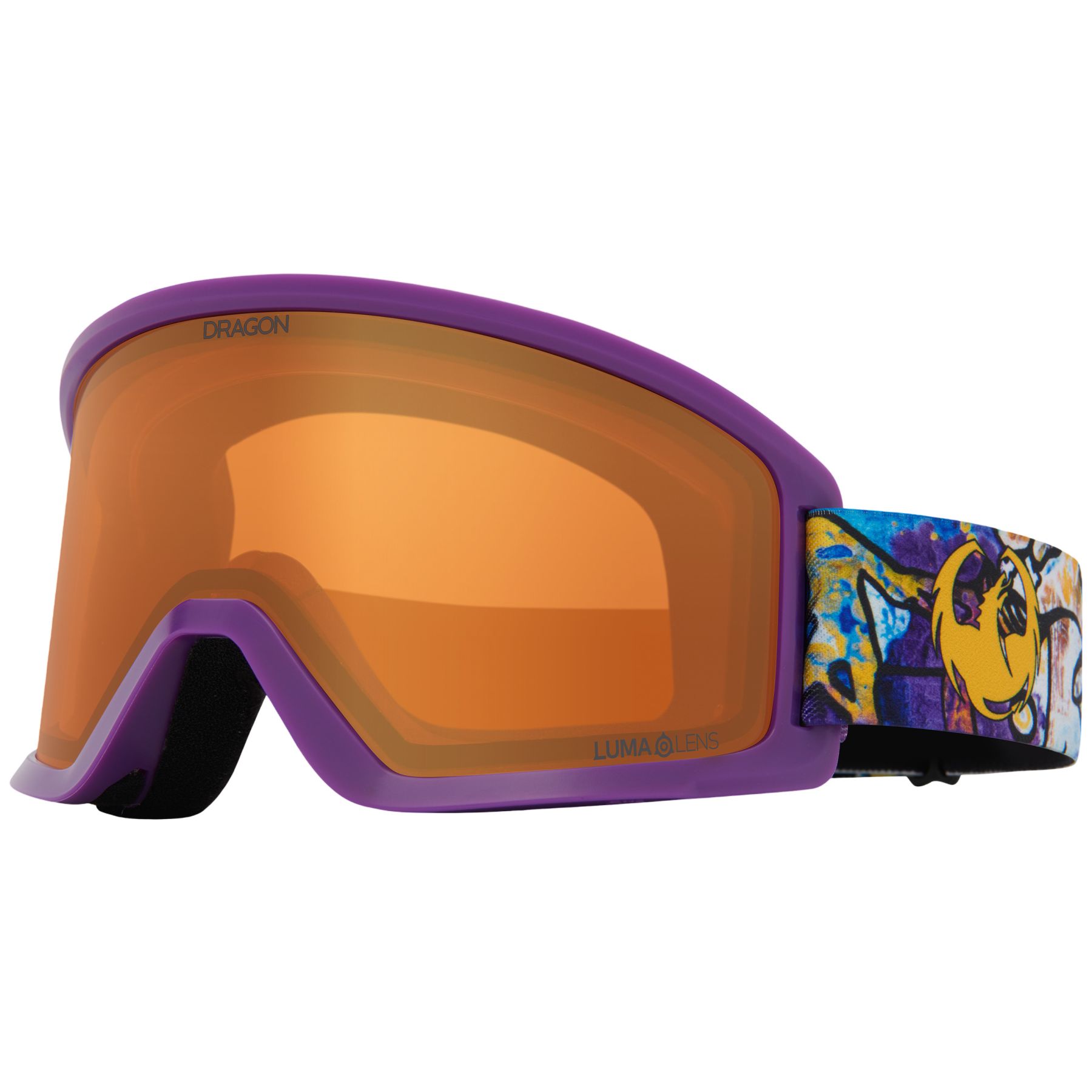 Dragon DX3 OTG, Cblite24 - SEK 480 - Spara 46%