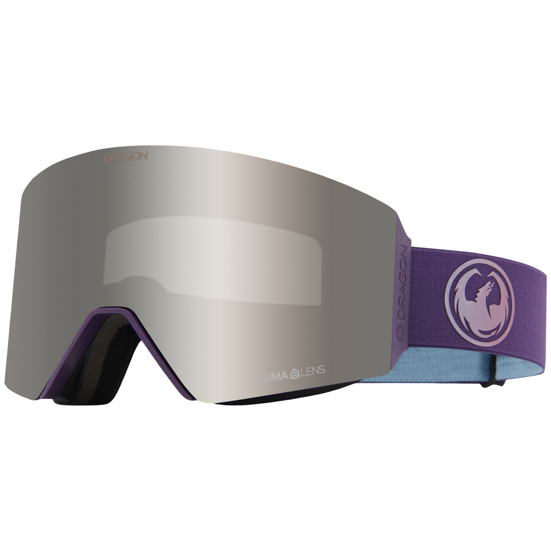 Dragon RVX MAG OTG, Deep Plum - Köp för SEK 2.519 - Spara 20%