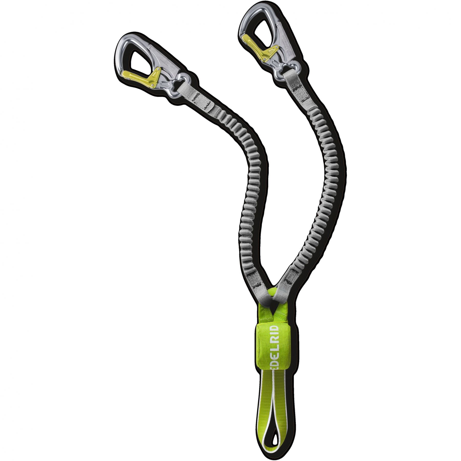 Edelrid Kabelkit Lite VI - Köp för SEK 1.397 - Spara 21%