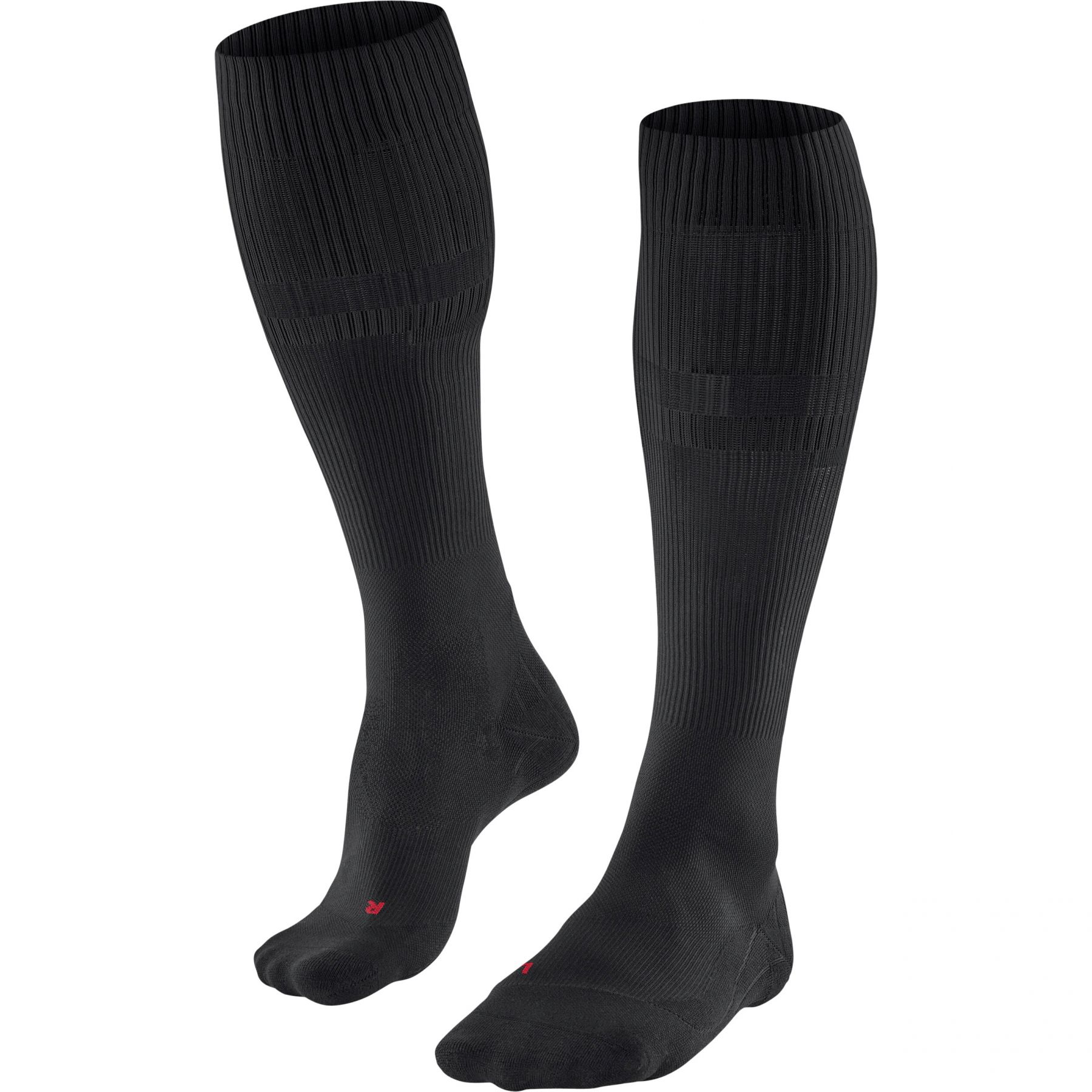 Falke RU Compression Energy, Löparstrumpor, Dam, Svart - Köp för SEK 499 - Spara 23%