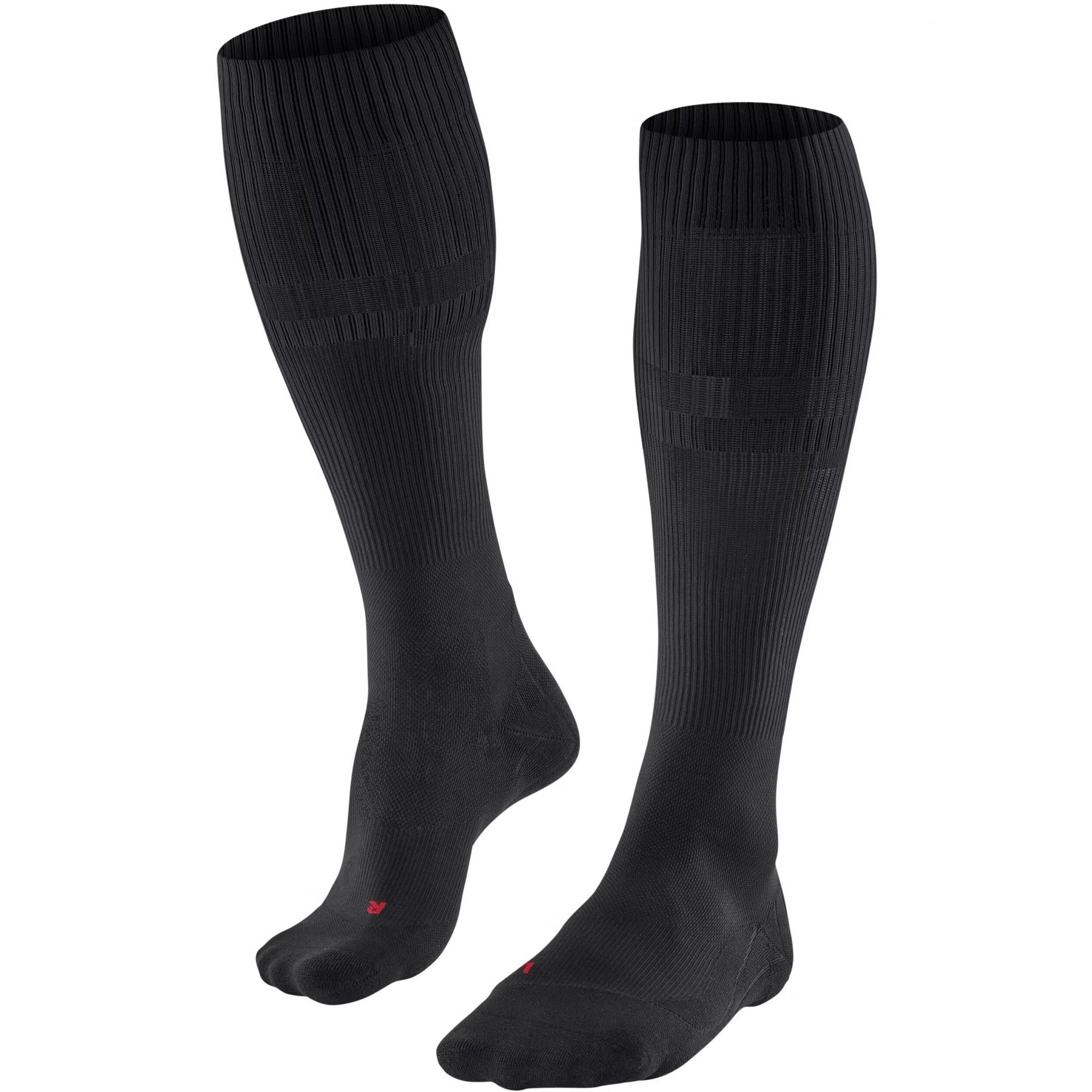 Falke RU Compression Energy, Löparstrumpor, Herr, Svart - Köp för SEK 451 - Spara 30%