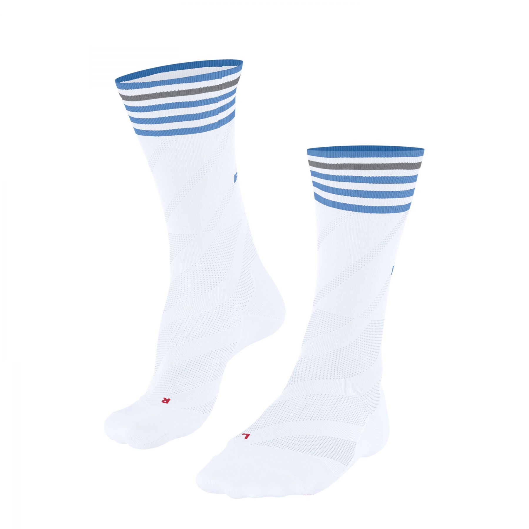 Falke RU Ultralight, Löparstrumpa, Herr, Vit - SEK 271 - Spara 20%