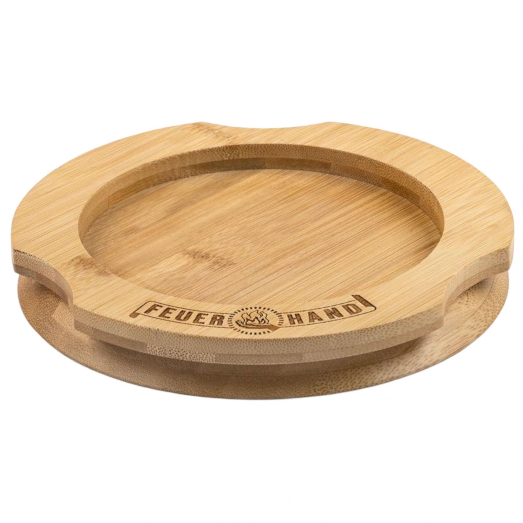 Feuerhand Lantern Coaster for Baby Special 276, Underlägg till Lykta - Köp för SEK 128 - Spara 23%
