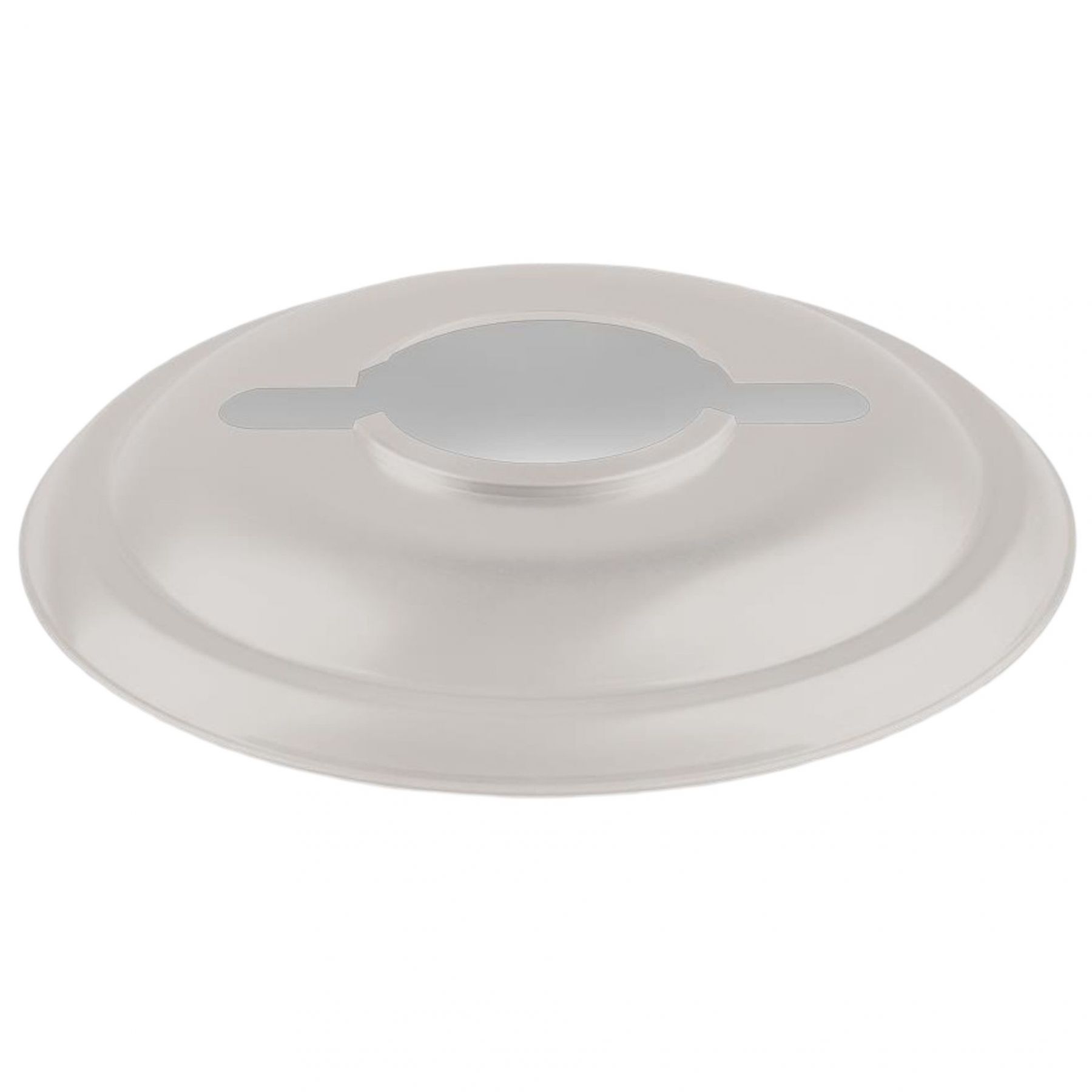 Feuerhand Reflector Shade for Baby Special 276, Färgreflektor, Beige - Köp för SEK 205 - Spara 23%