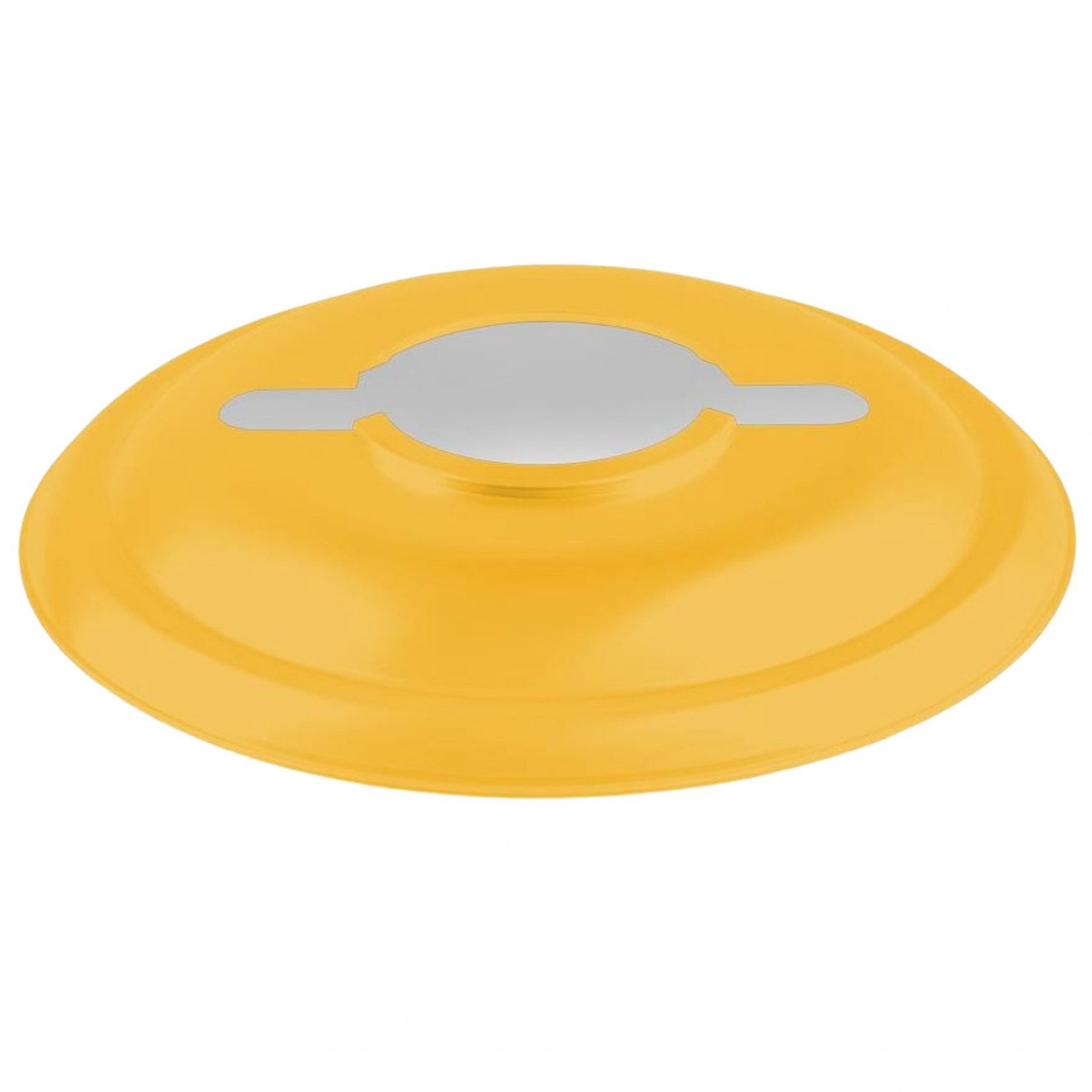 Feuerhand Reflector Shade for Baby Special 276, Färgreflektor, Gul - Köp för SEK 212 - Spara 21%