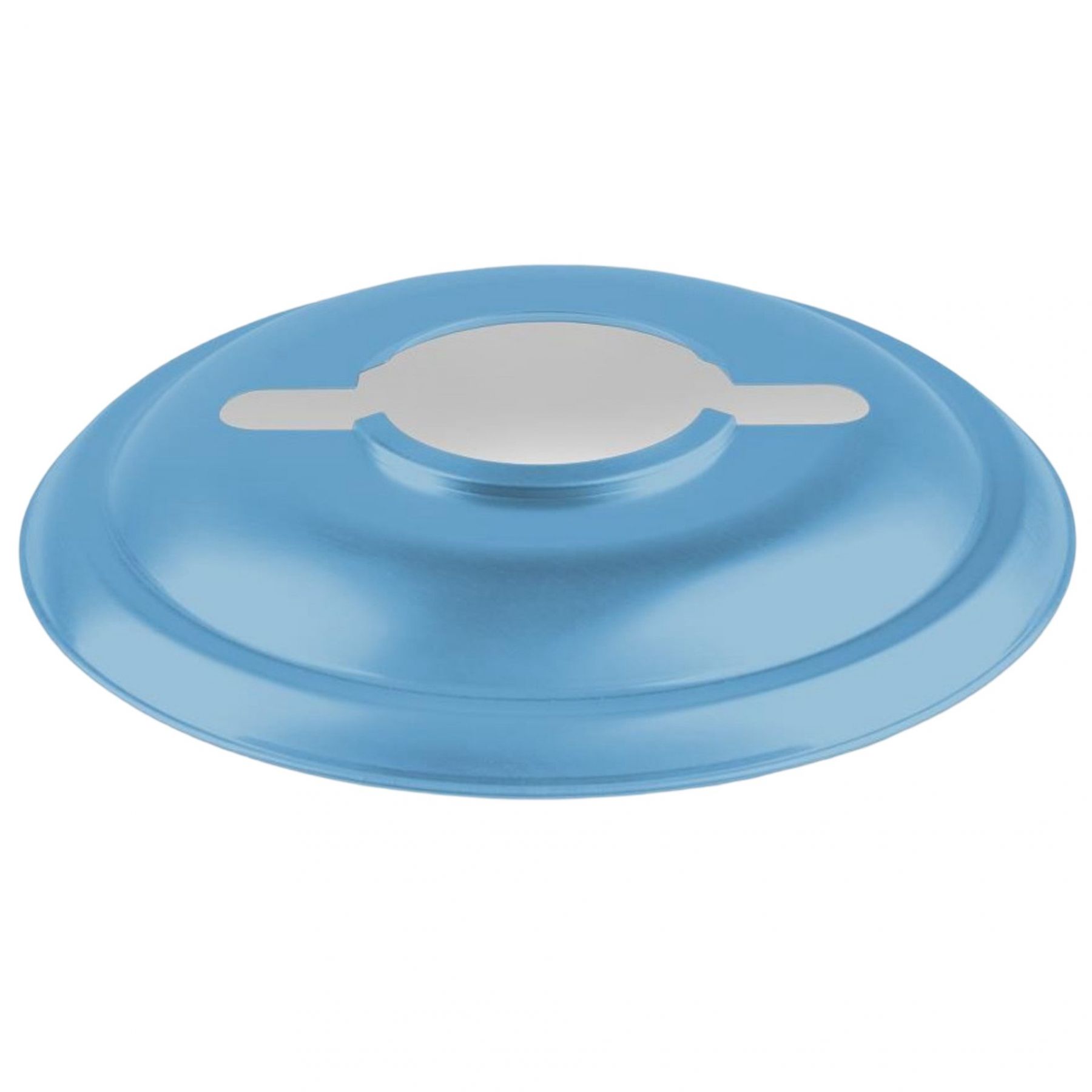 Feuerhand Reflector Shade for Baby Special 276, Färgreflektor, Ljusblå - Köp för SEK 213 - Spara 20%