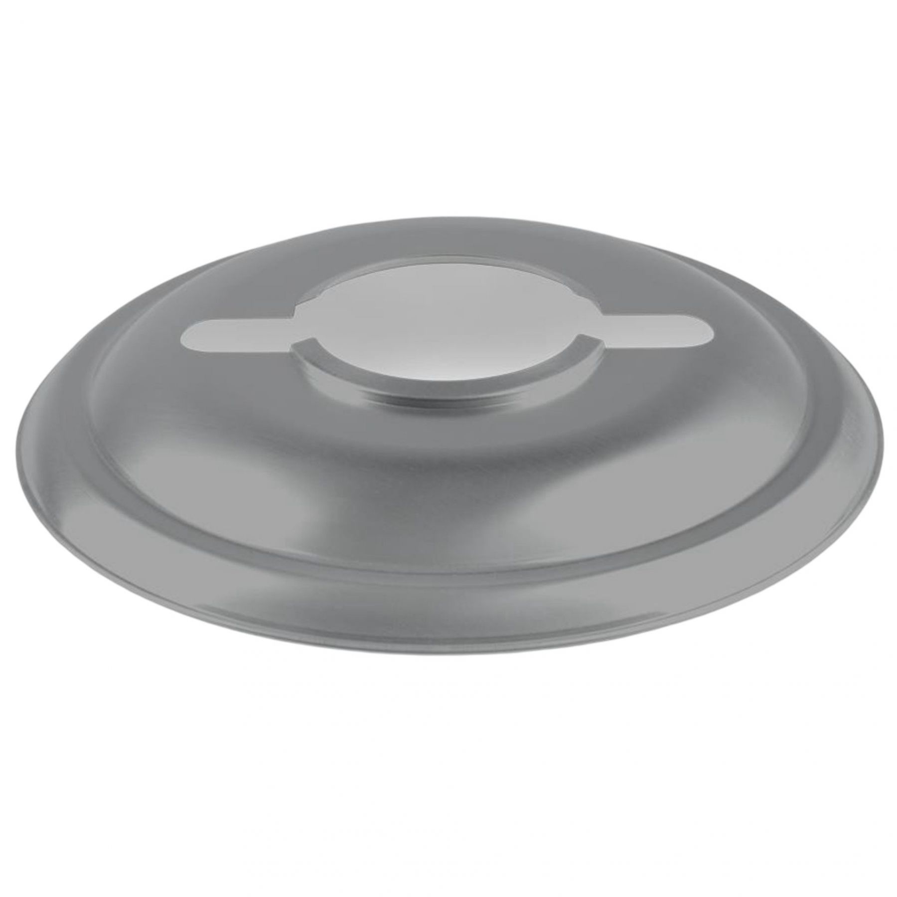 Feuerhand Reflector Shade for Baby Special 276, Färgreflektor, Ljusgrå - Köp för SEK 204 - Spara 24%