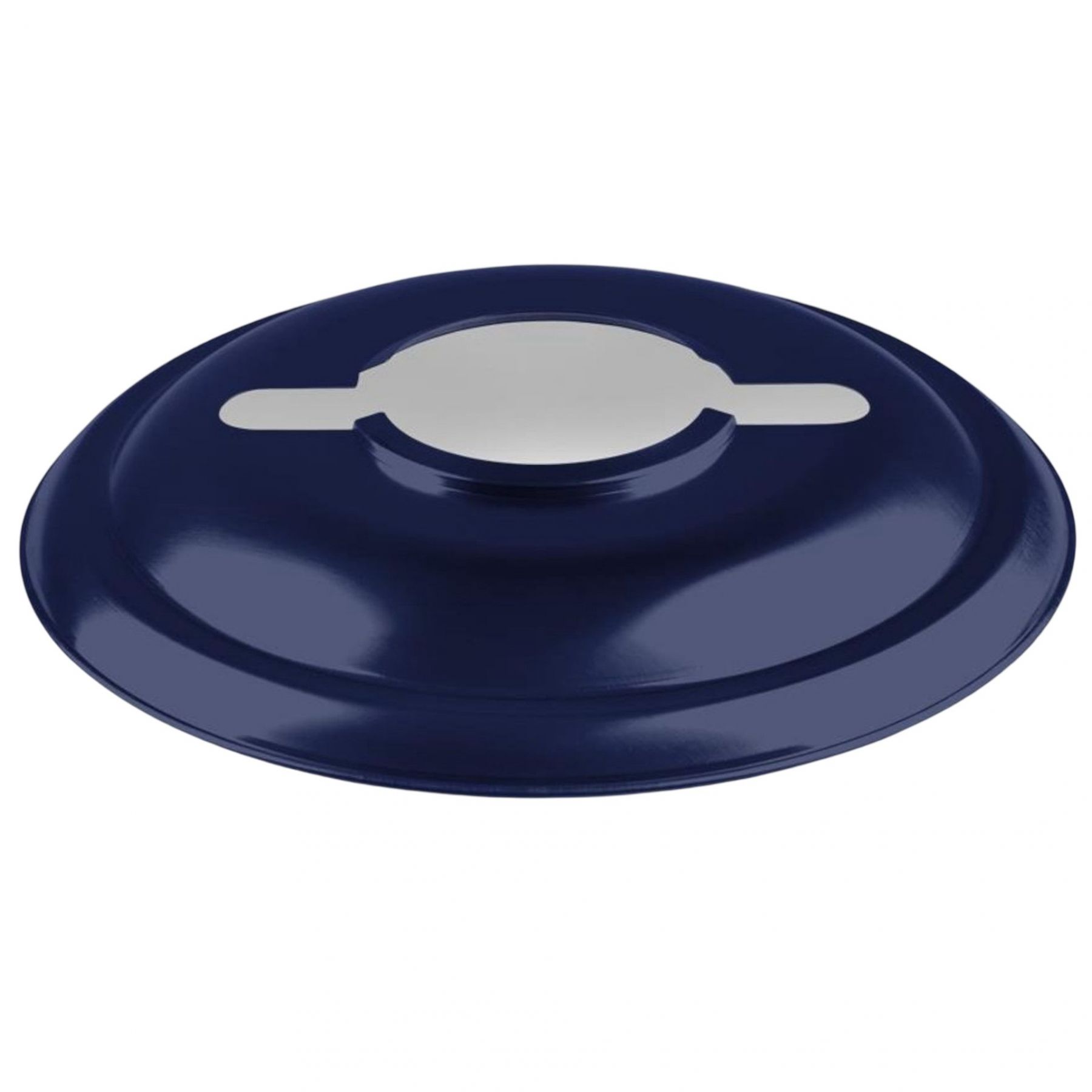 Feuerhand Reflector Shade for Baby Special 276, Färgreflektor, Mörkblå - Köp för SEK 213 - Spara 20%