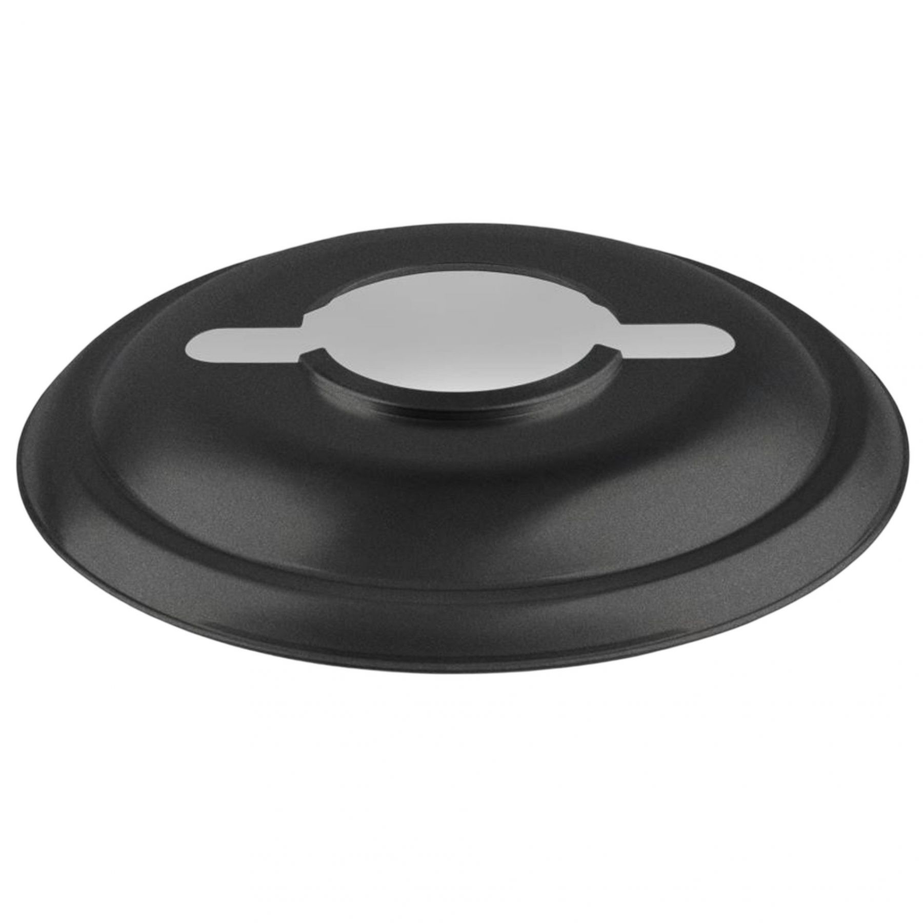 Feuerhand Reflector Shade for Baby Special 276, Färgreflektor, Mörkgrå - SEK 249 hos AktivVinter.se