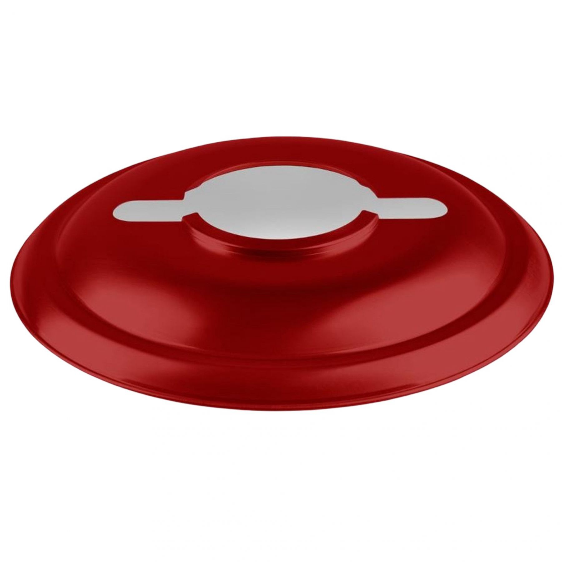 Feuerhand Reflector Shade for Baby Special 276, Färgreflektor, Röd - Köp för SEK 213 - Spara 20%