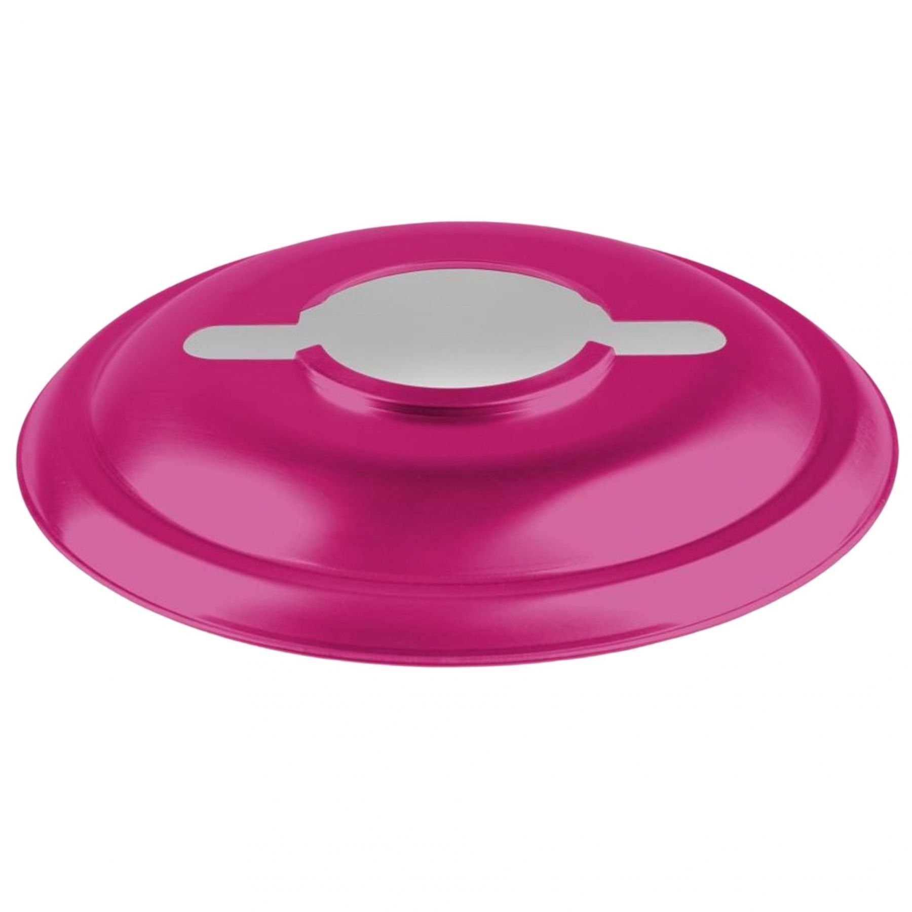 Feuerhand Reflector Shade for Baby Special 276, Färgreflektor, Rosa - Köp för SEK 210 - Spara 21%