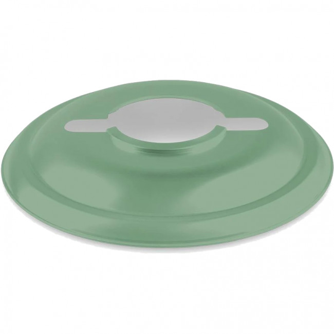 Feuerhand Reflector Shade for Baby Special 276, Färgreflektor, Salviagrön - Köp för SEK 213 - Spara 20%