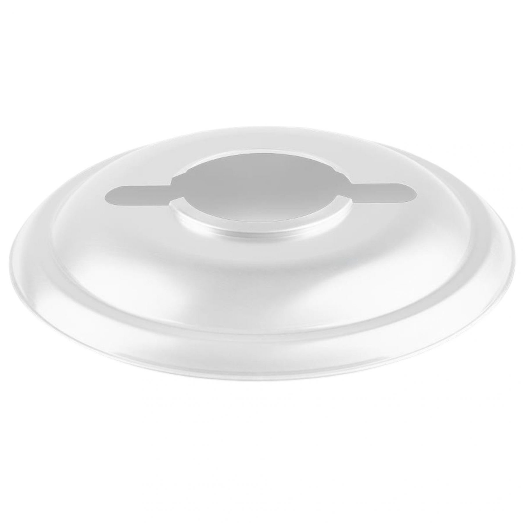 Feuerhand Reflector Shade for Baby Special 276, Färgreflektor, Vit - Köp för SEK 213 - Spara 20%