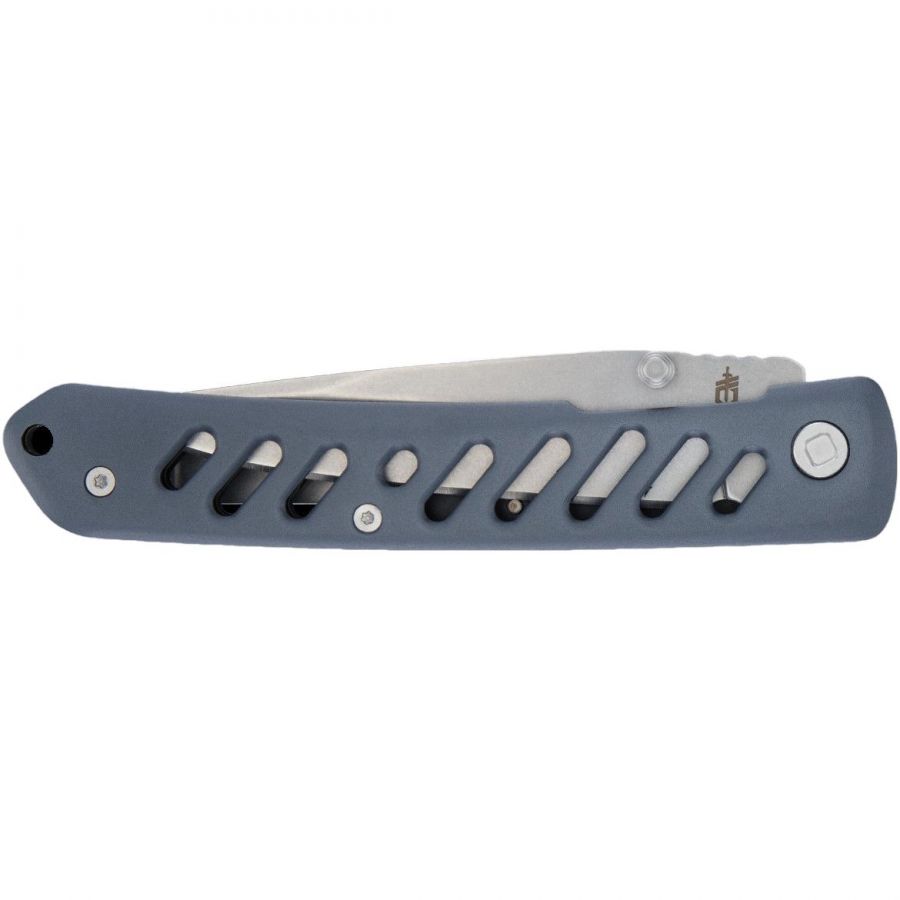 Gerber Affirm, fickkniv, blå - SEK 471 - Spara 20%