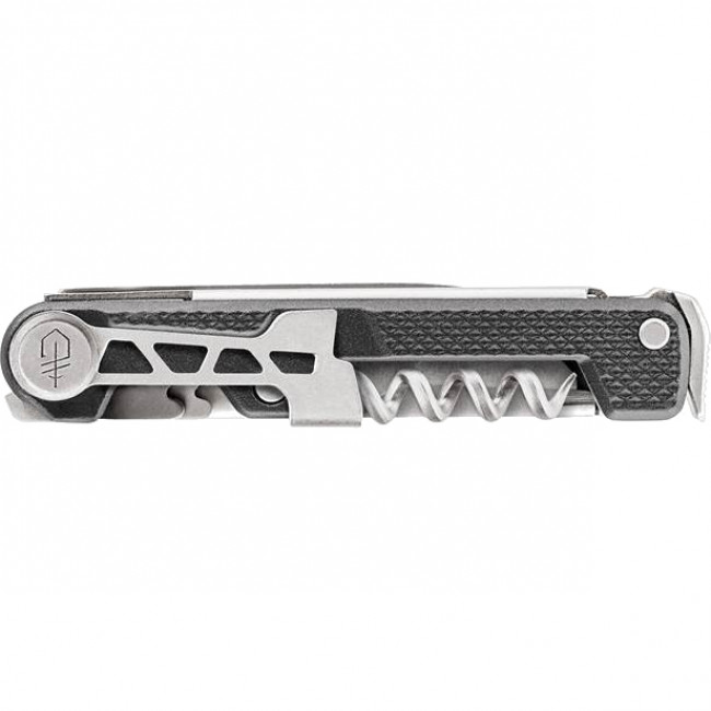 Gerber ArmBar Cork Onyx 4L, multiverktyg, grå - SEK 379 - Spara 24%