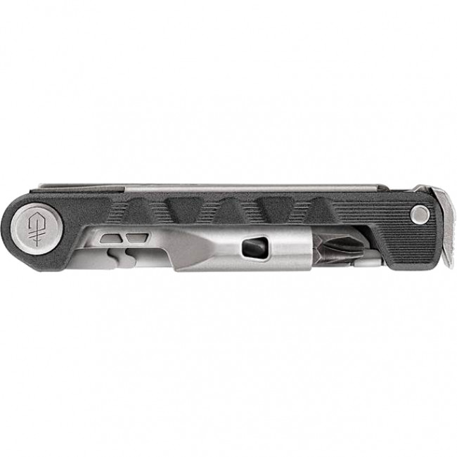 Gerber ArmBar Drive Onyx 4L, multiverktyg, grå - SEK 419 - Spara 20%